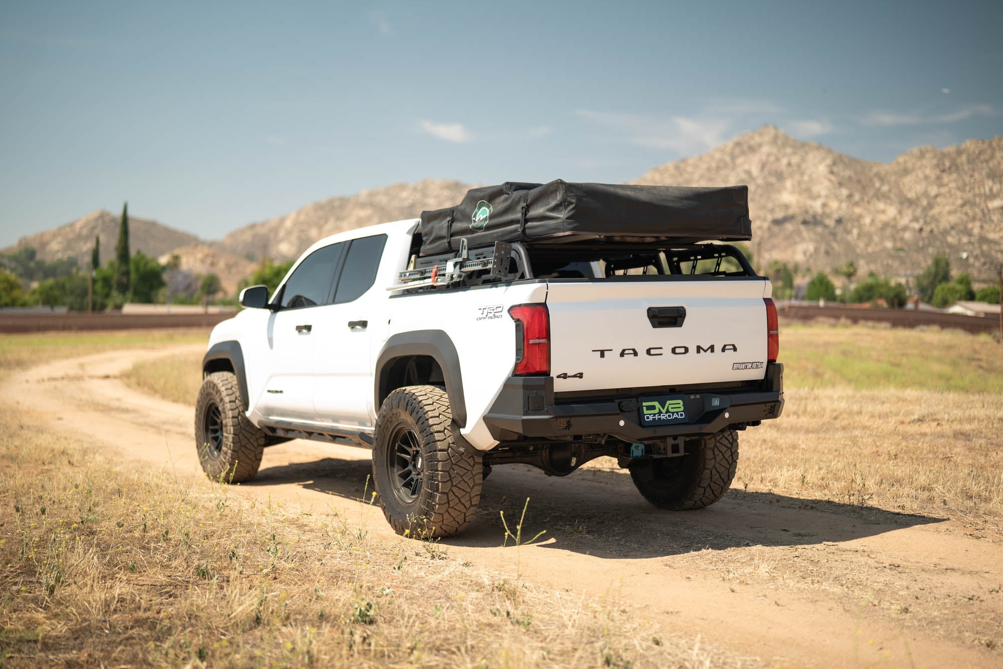 2024_Toyota-Tacoma-Spec-Series-Rear-Bumper-Installed-23 - NVMOS