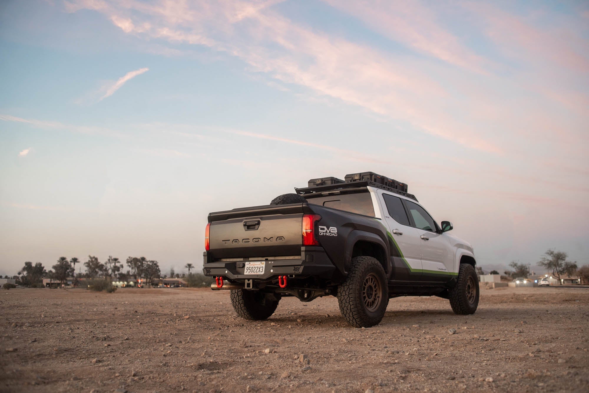 2024_Toyota-Tacoma-Spec-Series-Rear-Bumper-Installed-7 - NVMOS
