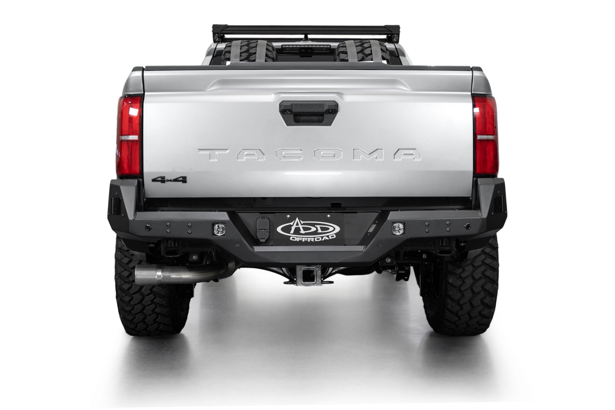 2024_Toyota-Tacoma-Stealth-Rear-Bumper-Installed-10 - NVMOS