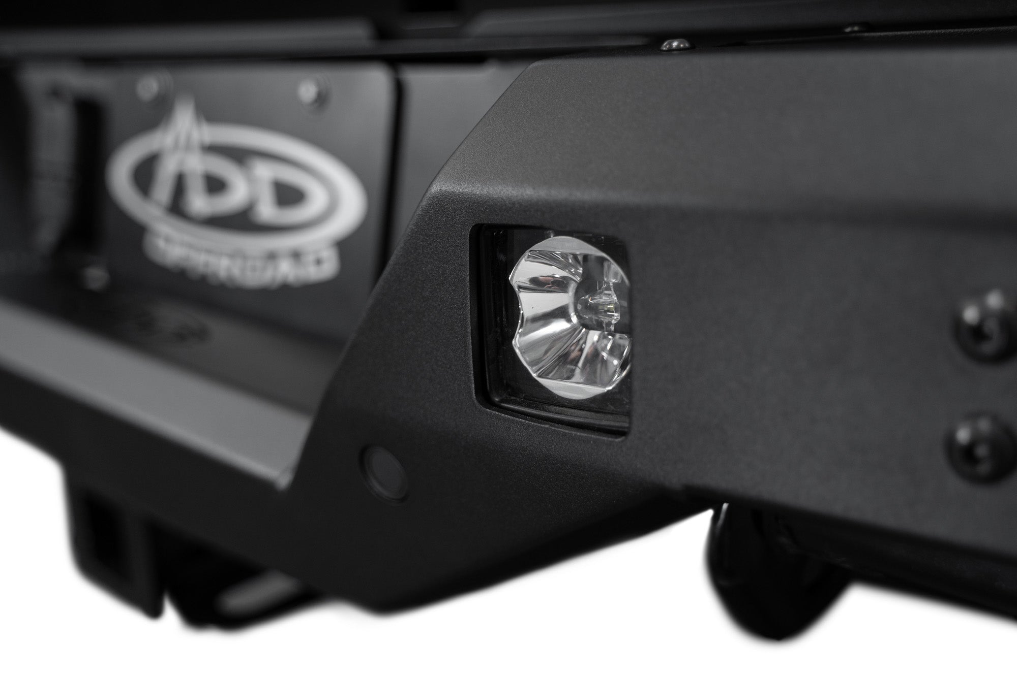2024_Toyota-Tacoma-Stealth-Rear-Bumper-Installed-4 - NVMOS