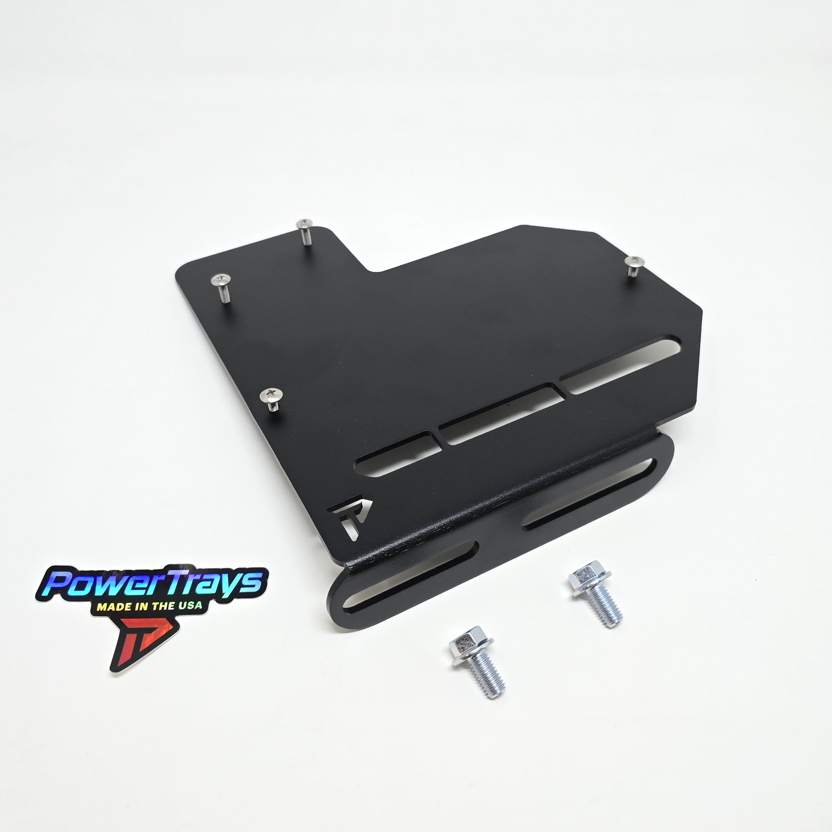 20250218_140124-22_a3d6025a-352a-4048-9fca-e5eccd8dd102 - NVMOS