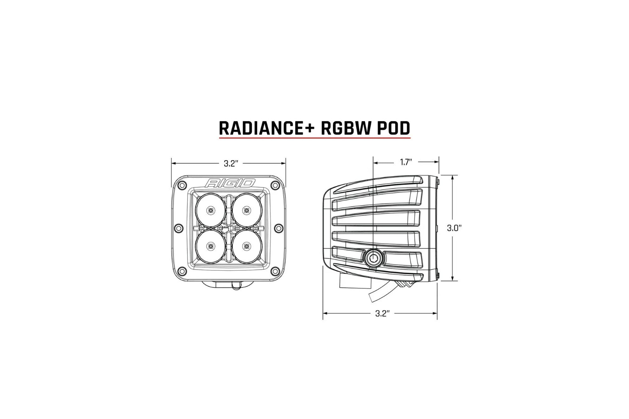 202503-radiance-rgbw-pod-white-front-5_ef79f87c-1d85-421d-9f83-75b0628ac538 - NVMOS