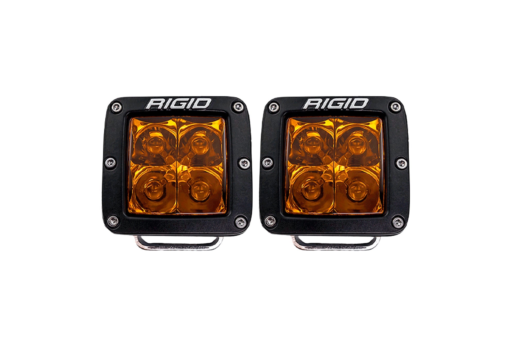 20252-D-Series-Spot-with-Amber-PRO-Lens-Pair-02_1cf9fe73-4288-4ac2-a5d3-951551f72211 - NVMOS