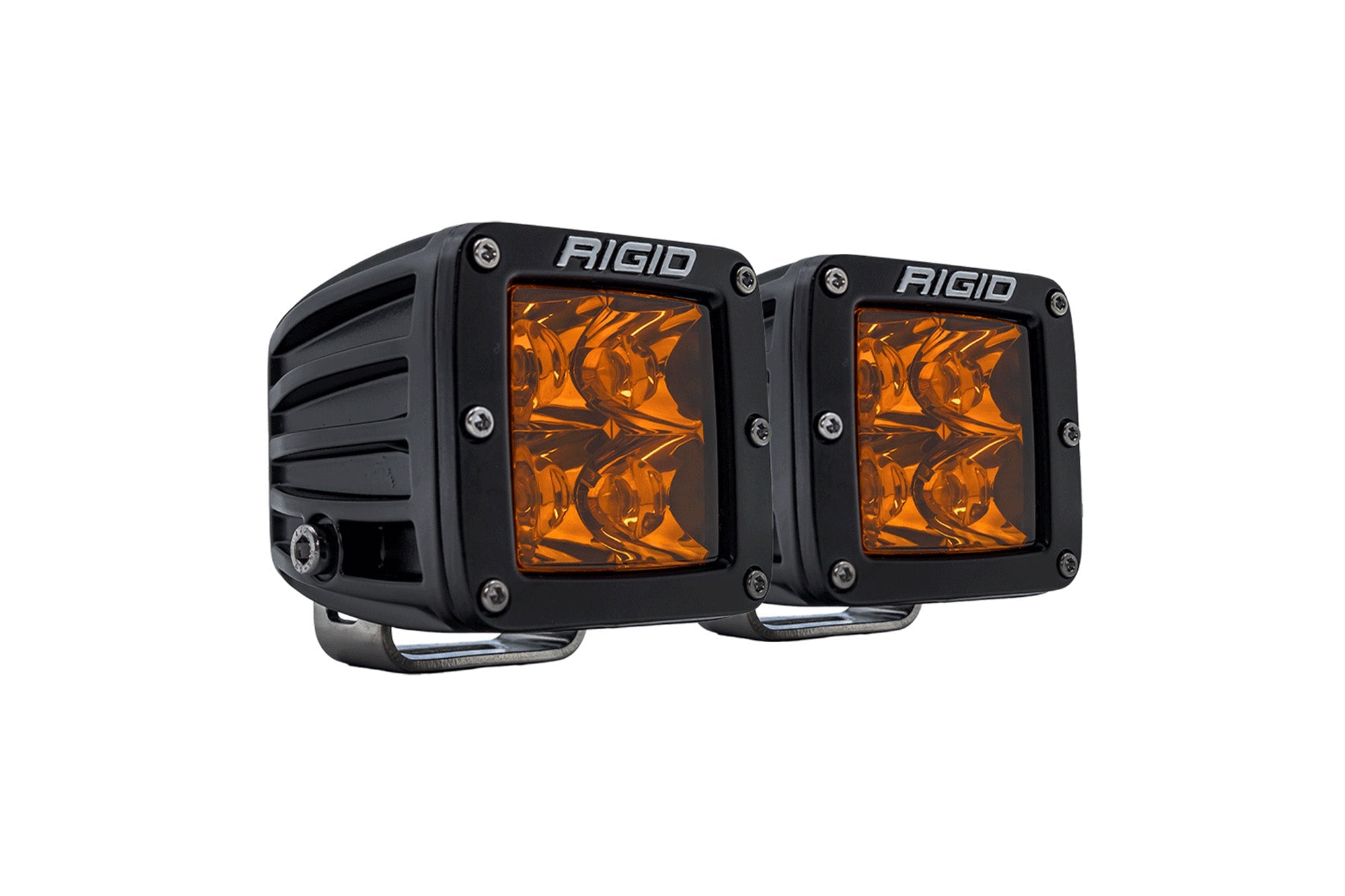 20252-D-Series-Spot-with-Amber-PRO-Lens-Pair-03 - NVMOS