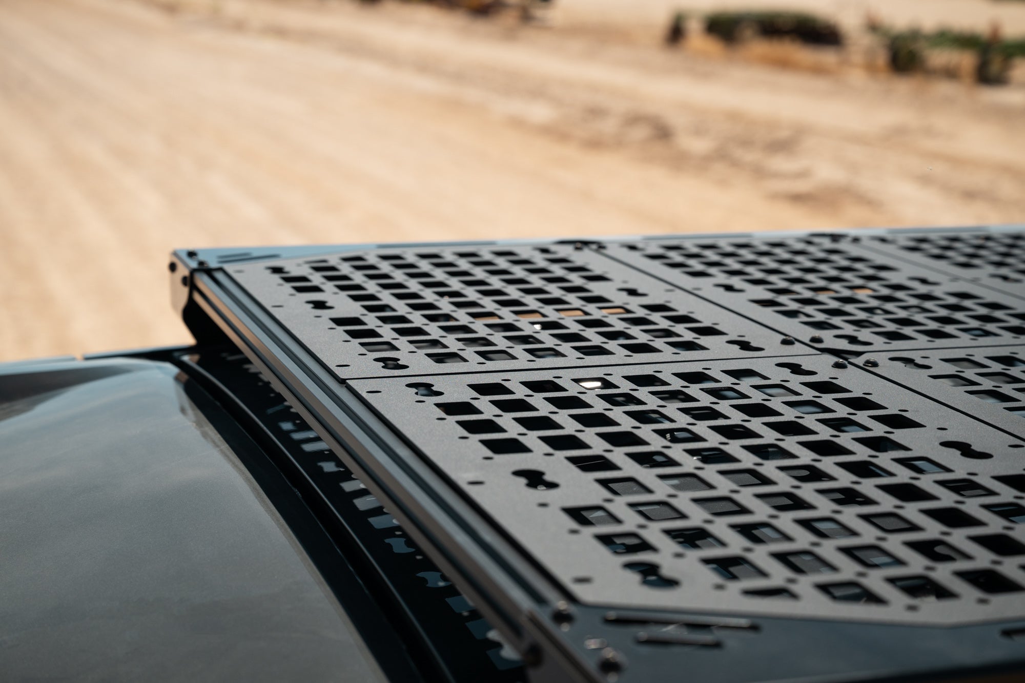 2025_Toyota-4Runner-Rear-Decking-Panels-Installed-1 - NVMOS
