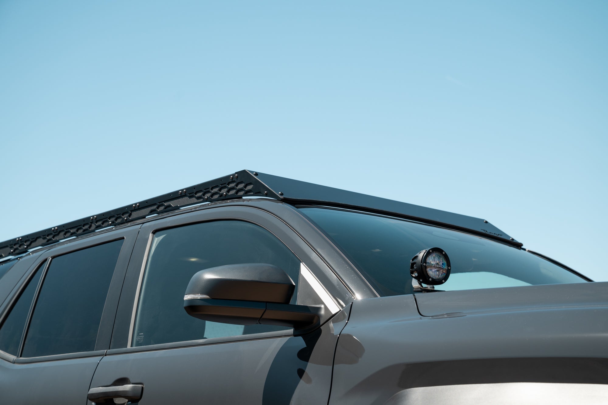 2025_Toyota-4Runner-Roof-Rack-Installed-6 - NVMOS