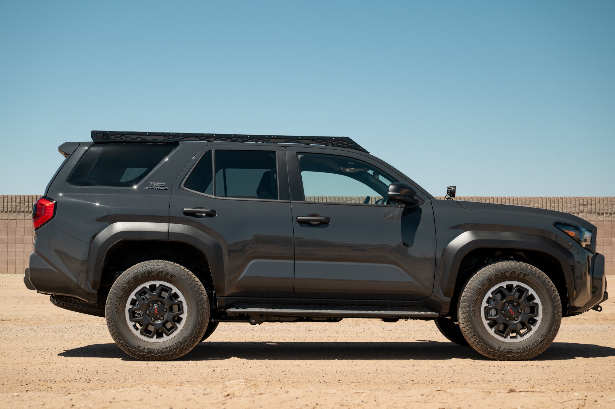 2025_Toyota-4Runner-Roof-Rack-Installed-8 - NVMOS