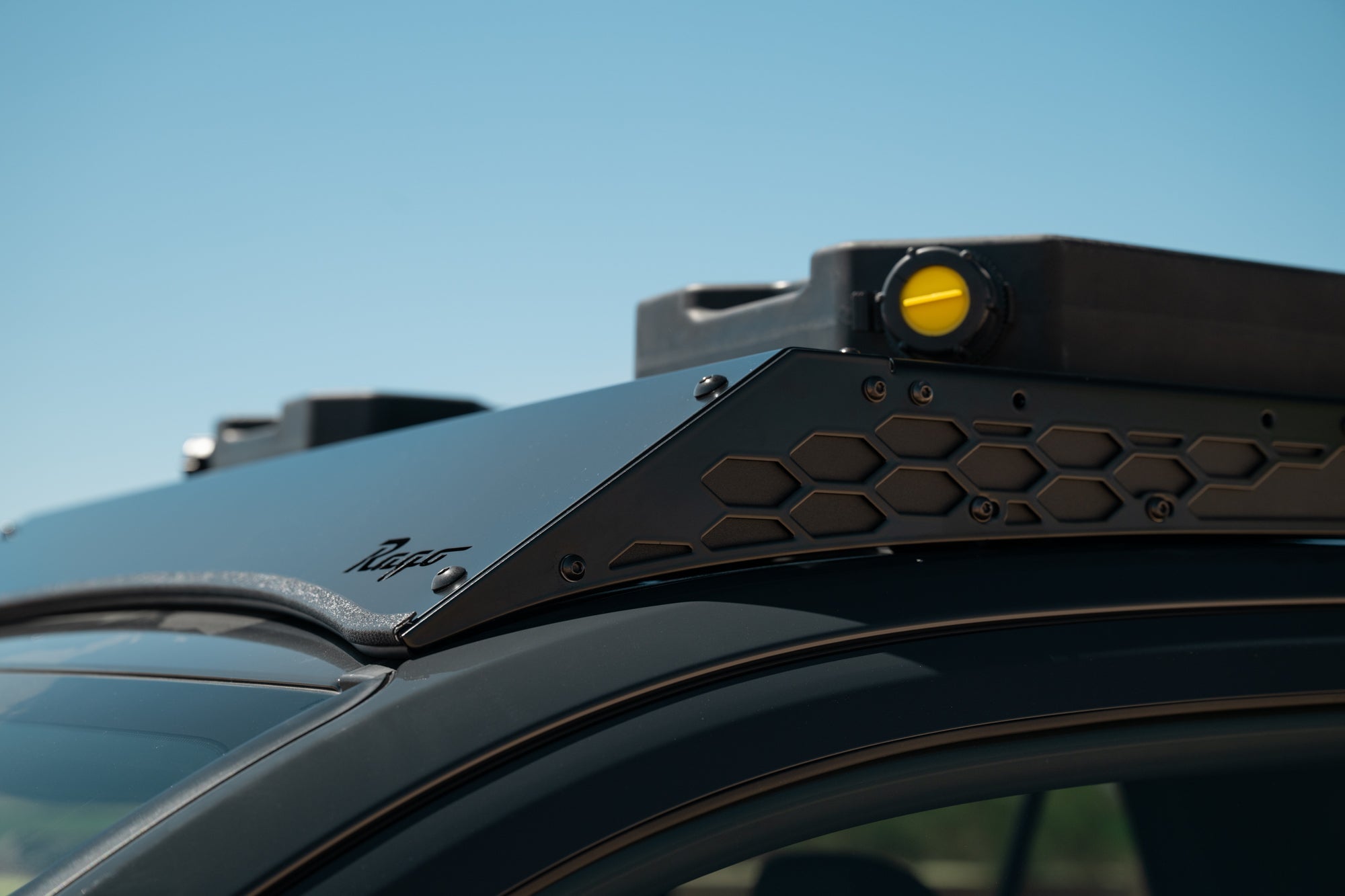 2025_Toyota-4Runner-Roof-Rack-with-accessories-7 - NVMOS