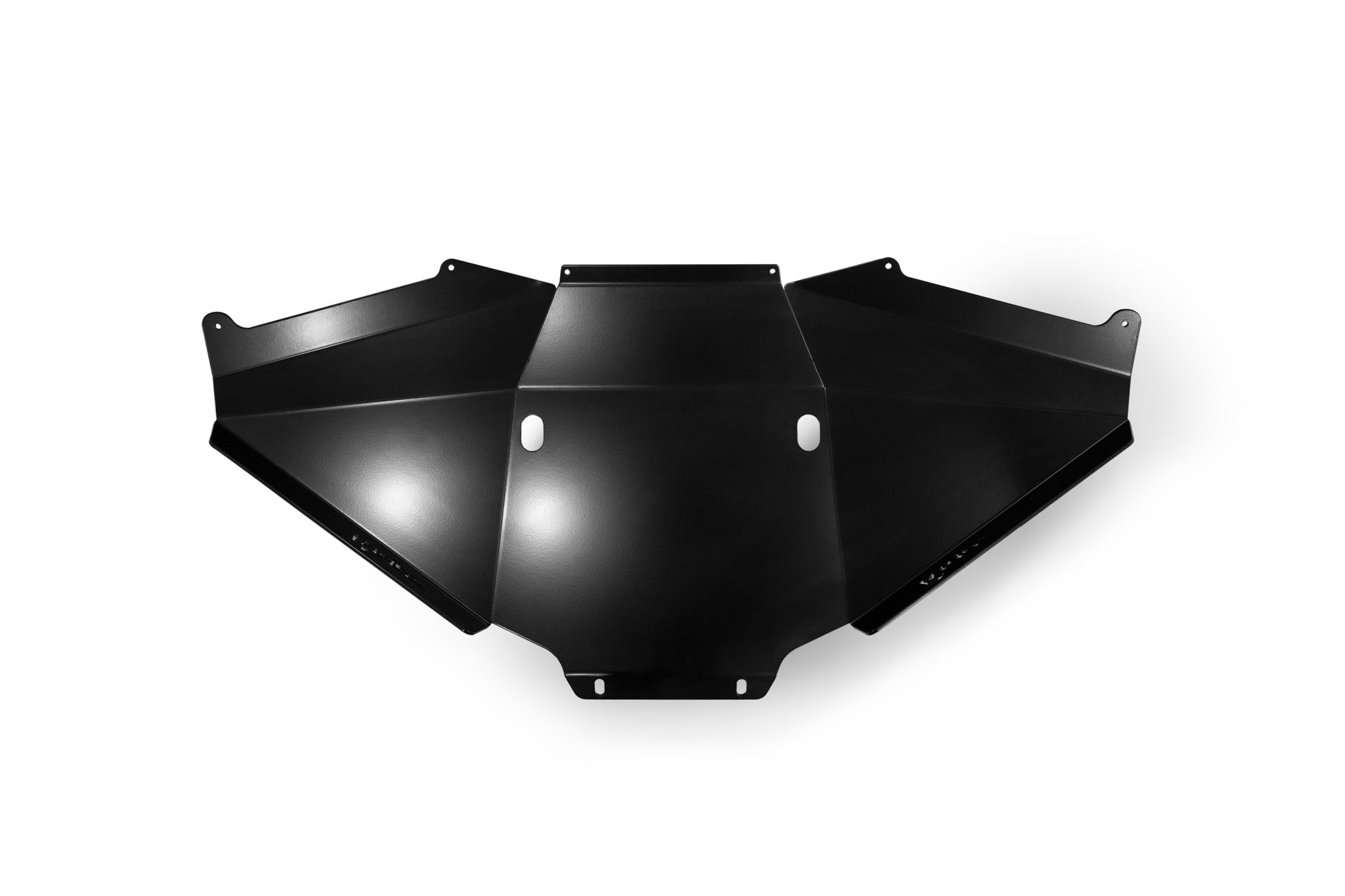 2025_Toyota-4Runner-Skid-Plate-for-Center-Mount-Front-Bumper-1 - NVMOS