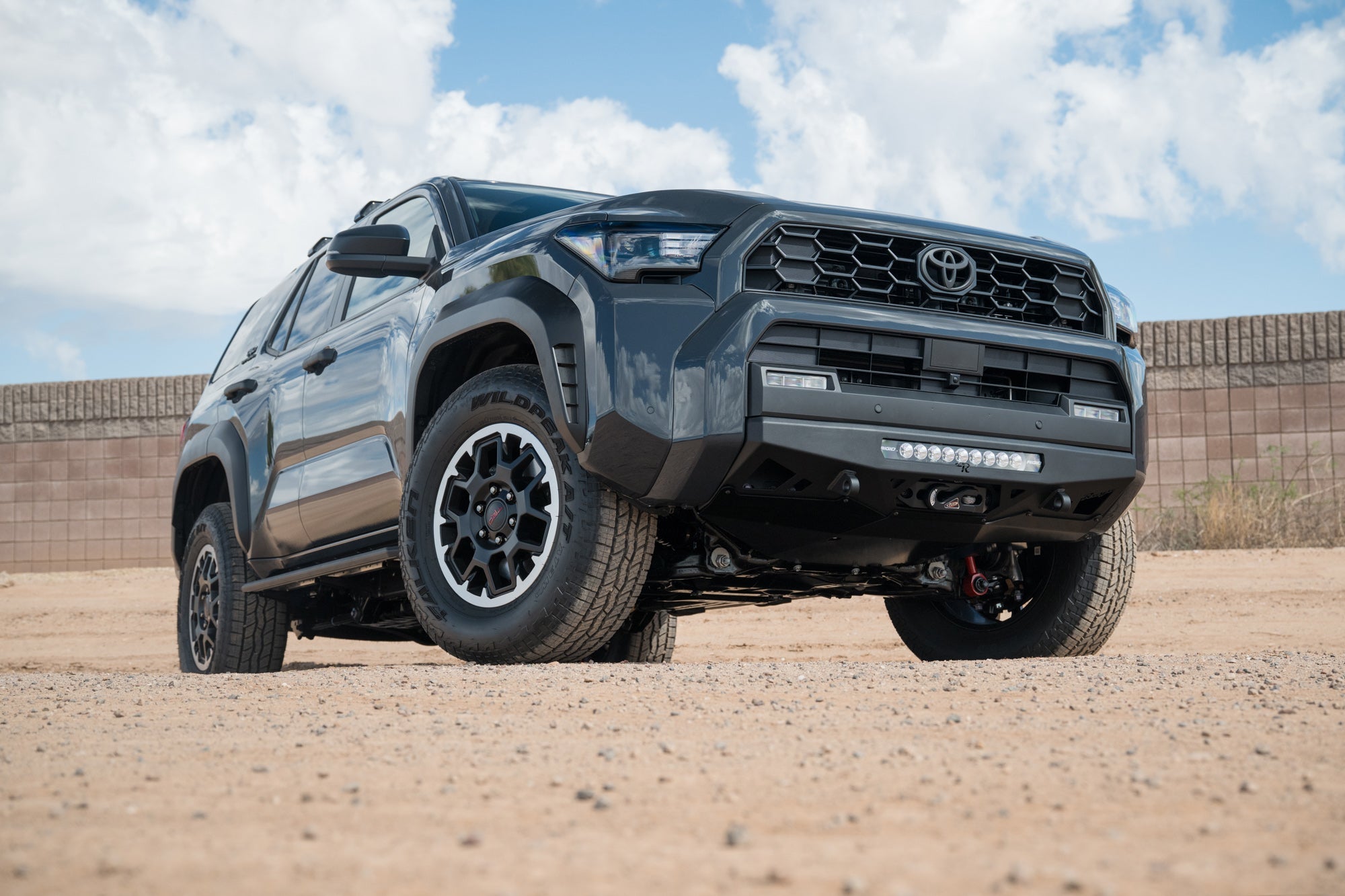 2025_Toyota-4Runner-Skid-Plate-for-Center-Mount-Front-Bumper-Outdoor-5 - NVMOS