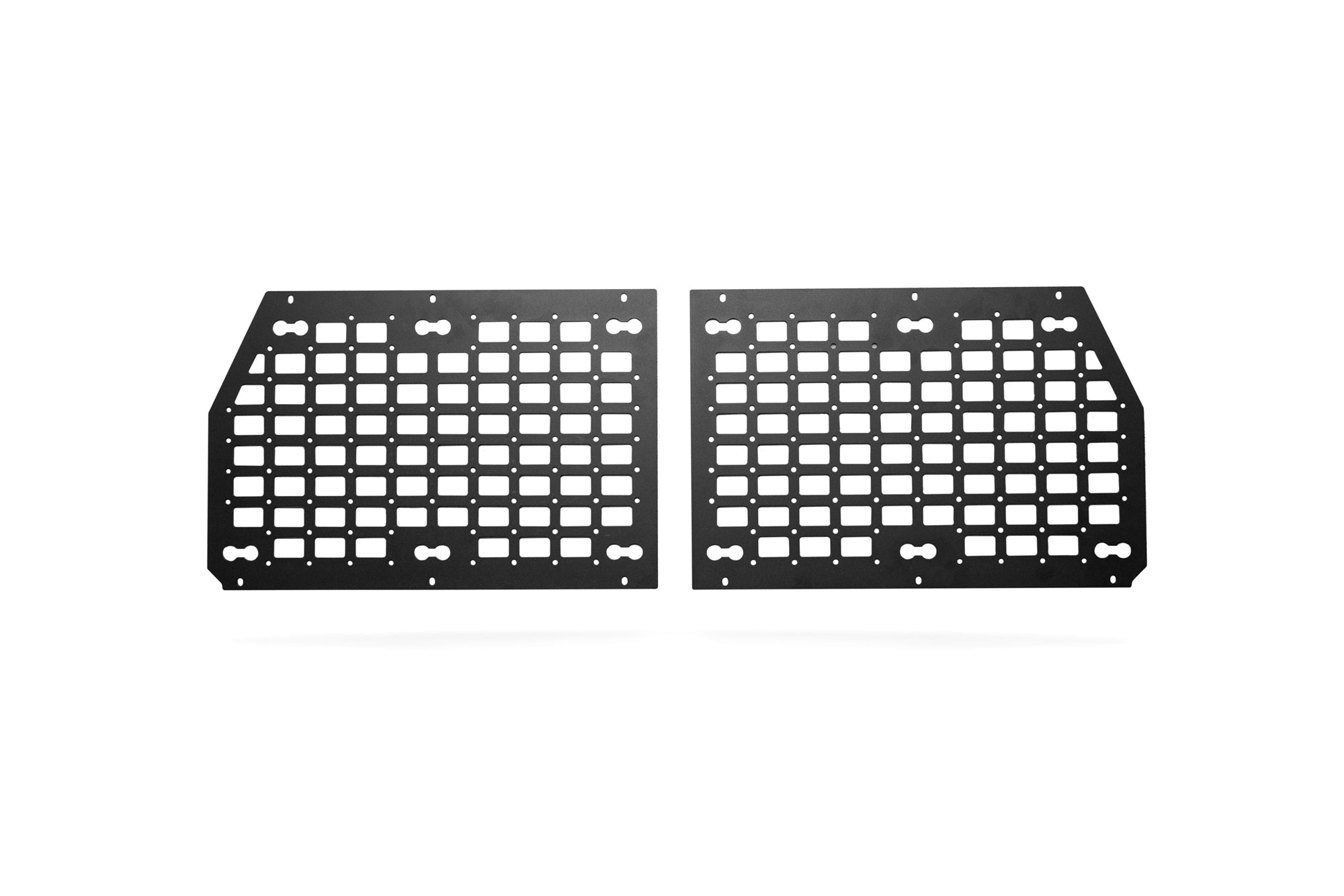 2025_Toyota4RunnerRearDeckingPanels - NVMOS
