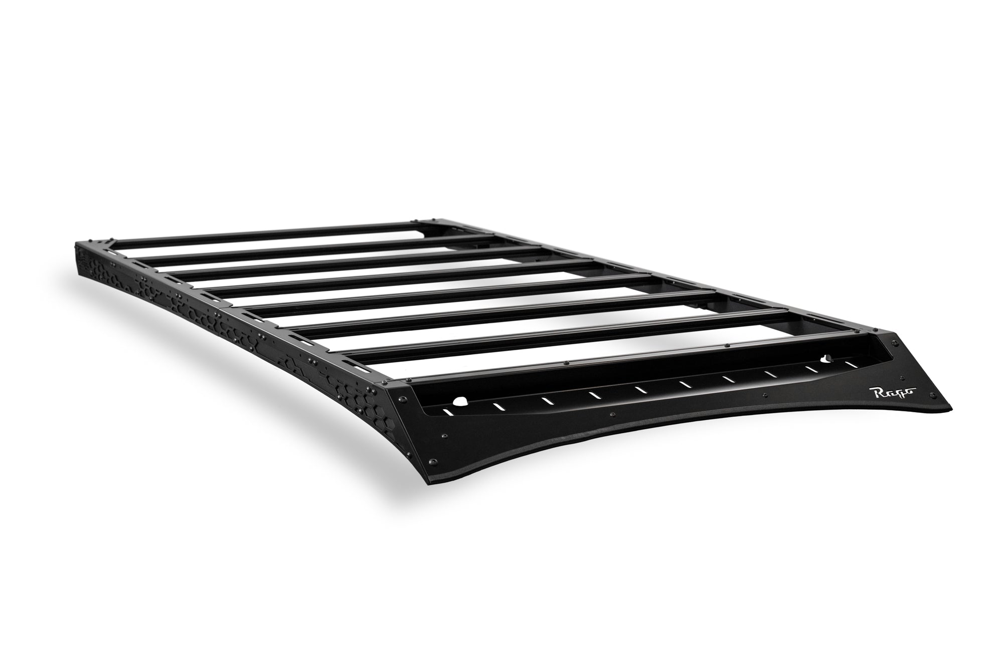 2025_Toyota4RunnerRoofRackwLightPocket - NVMOS