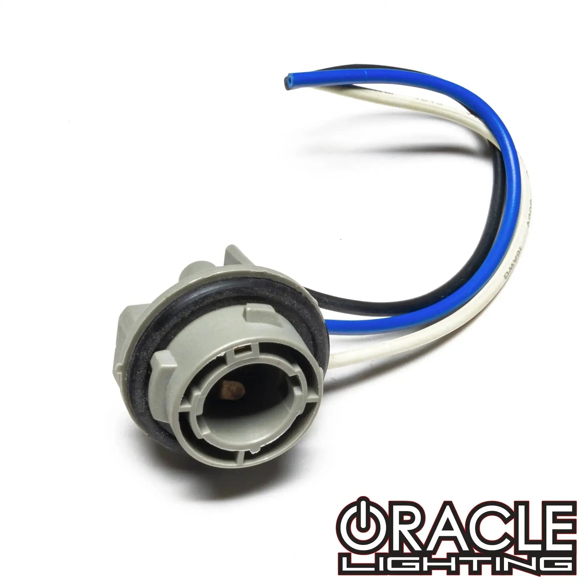 2026_icon_ae48b7fa-5d47-4cfa-a31d-a581c32ff608 - NVMOS