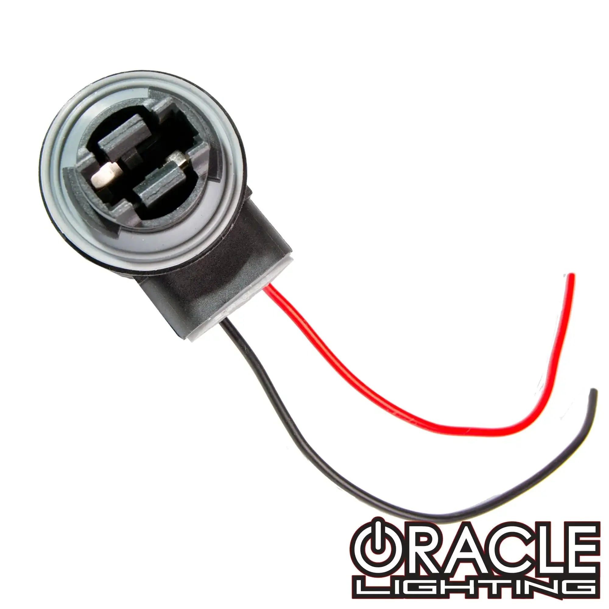 2027_icon_8406f425-244c-4929-a162-38fce6635378 - NVMOS