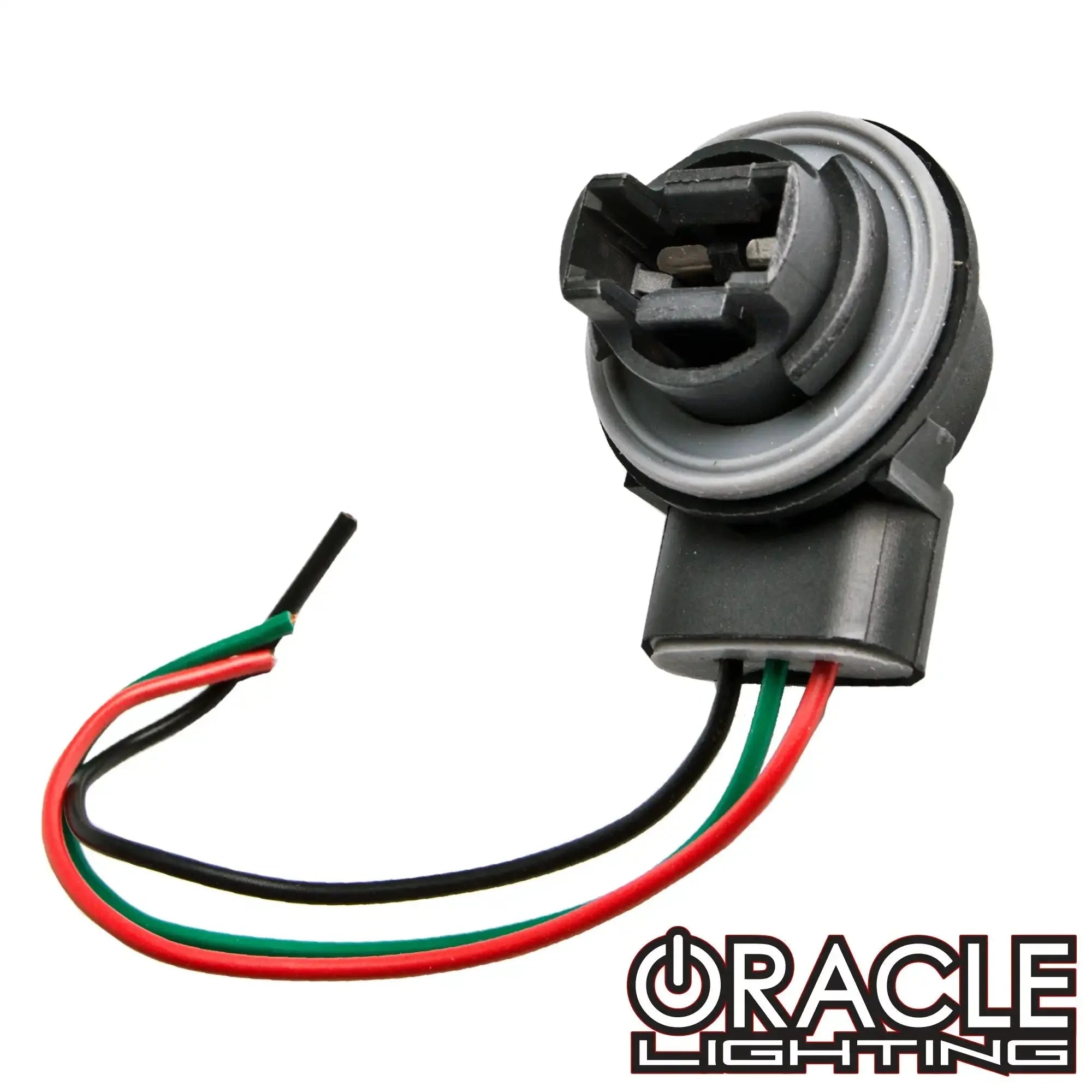 2028_icon_e9bb8e70-436a-44d4-bc4b-b7a7d55b063a - NVMOS