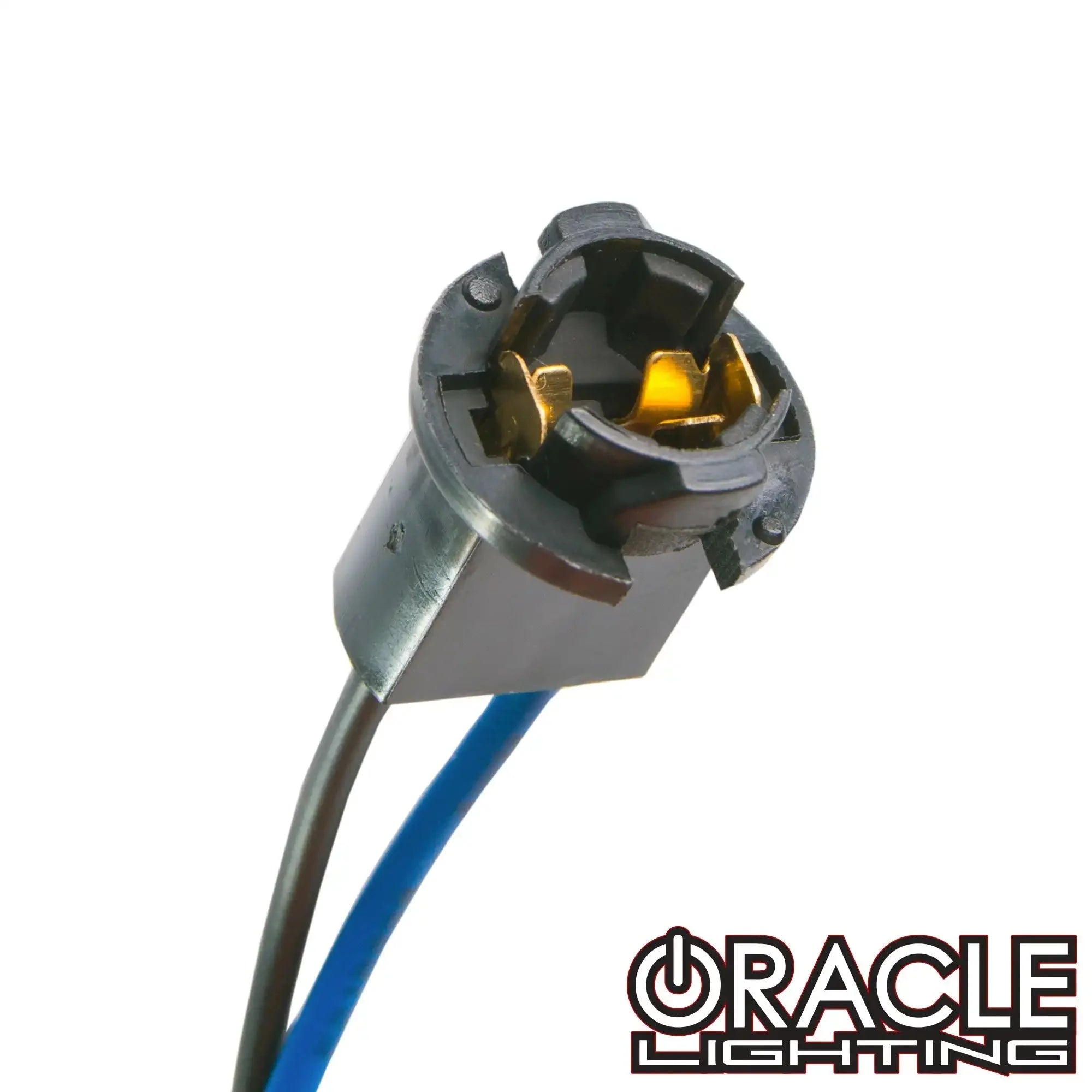 2029_icon_88bc1861-261f-469c-b199-2ca5d0a3c21d - NVMOS