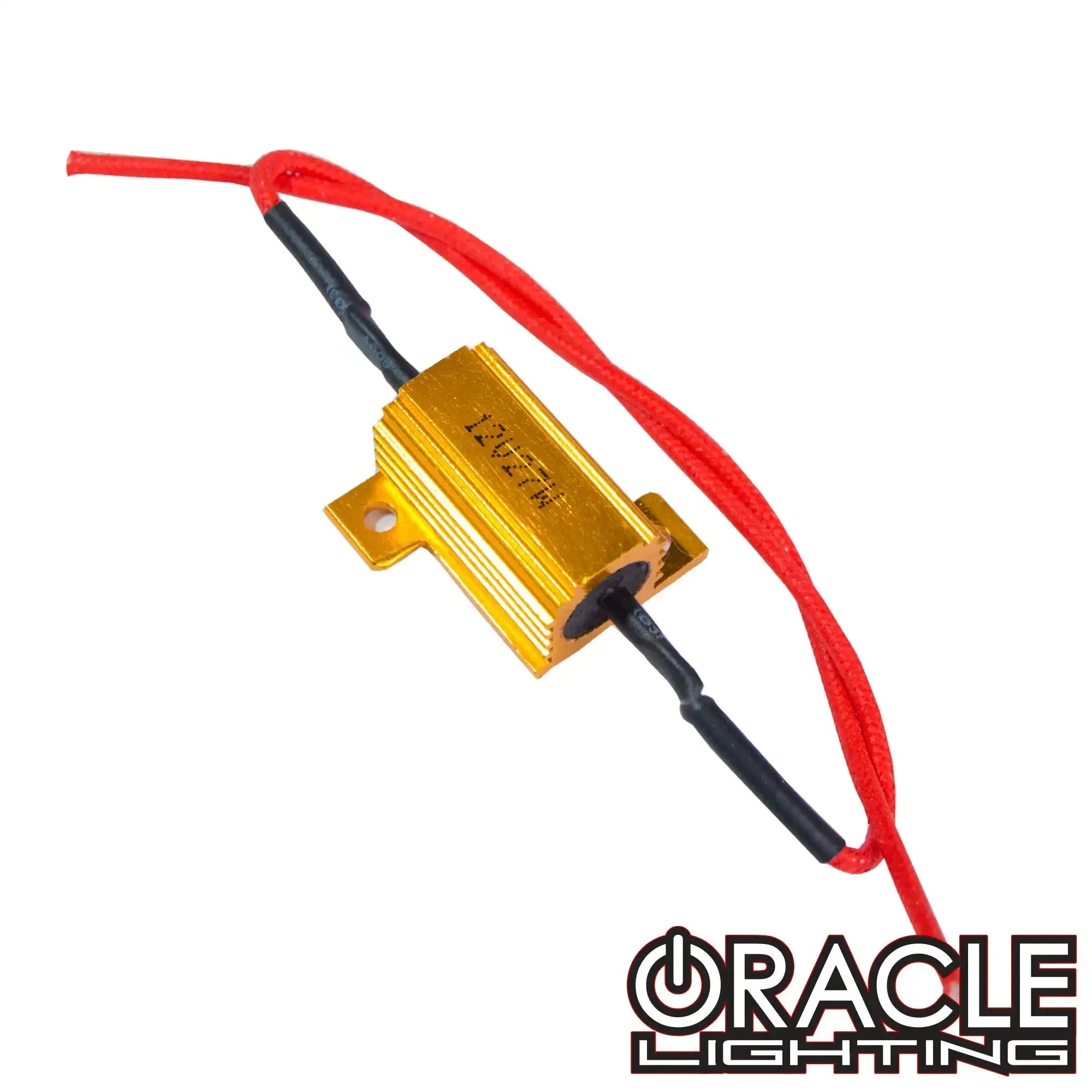 2031_icon_77e8bba9-4015-483a-9539-bfd433d06919 - NVMOS