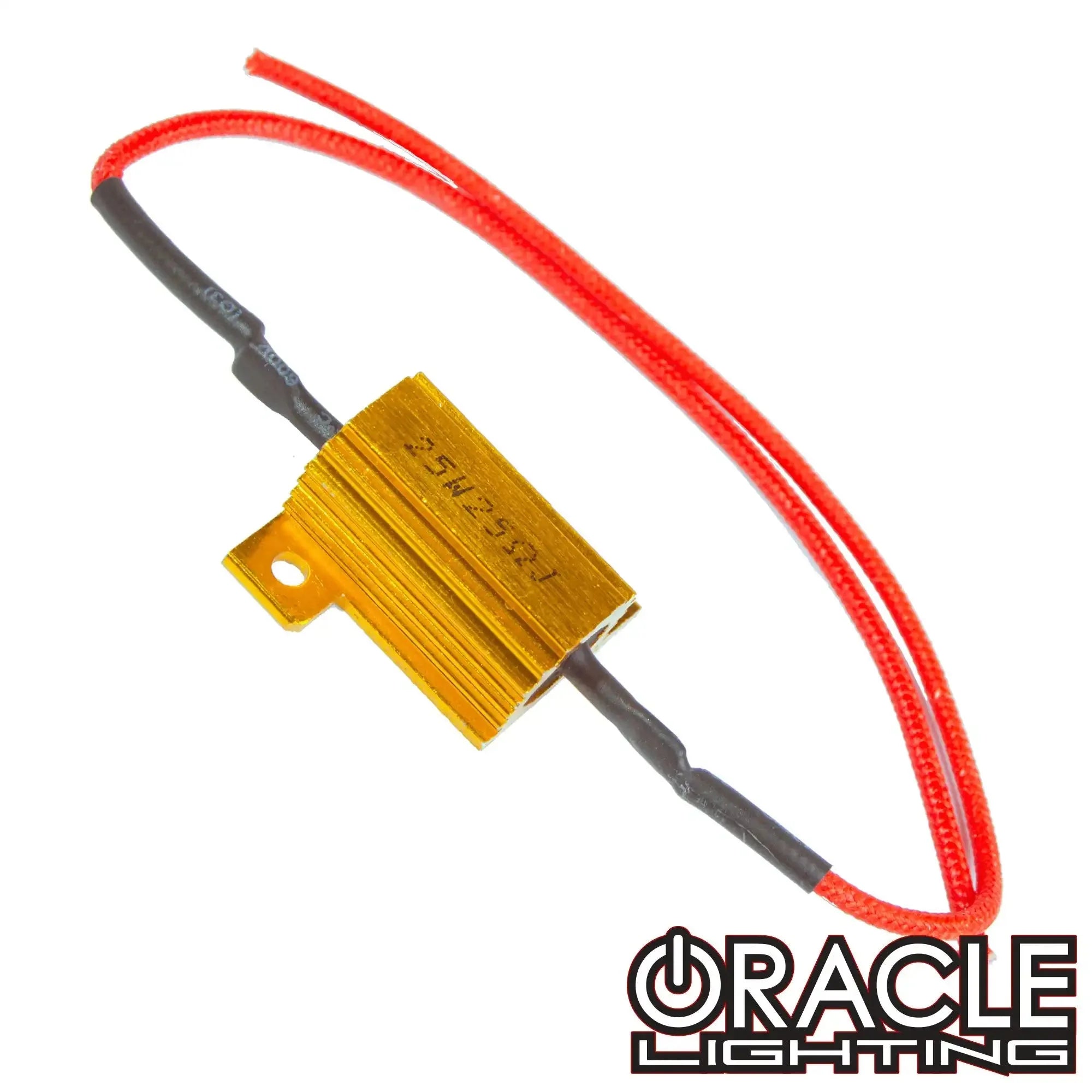 2032_icon_37c47d82-dde7-4348-a61e-b6295e38a763 - NVMOS