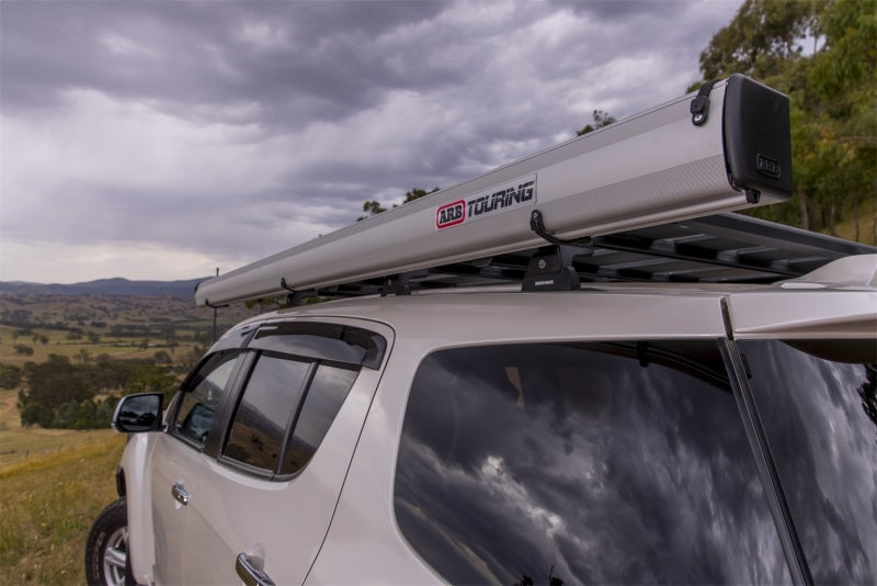 ARB Awning Front Beam, 1250 mm