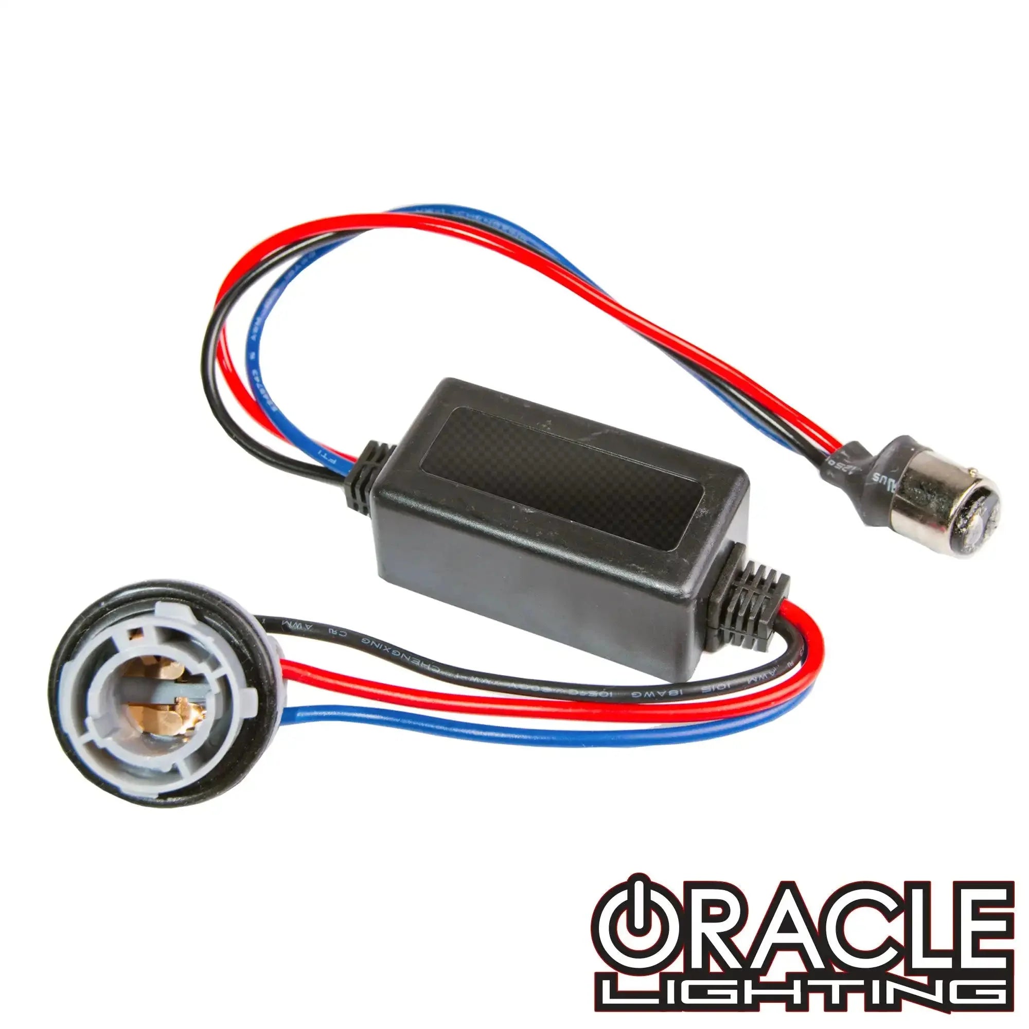 2035-504_icon_b0df646c-08a9-43dc-bf55-2c58a78d4a8f - NVMOS