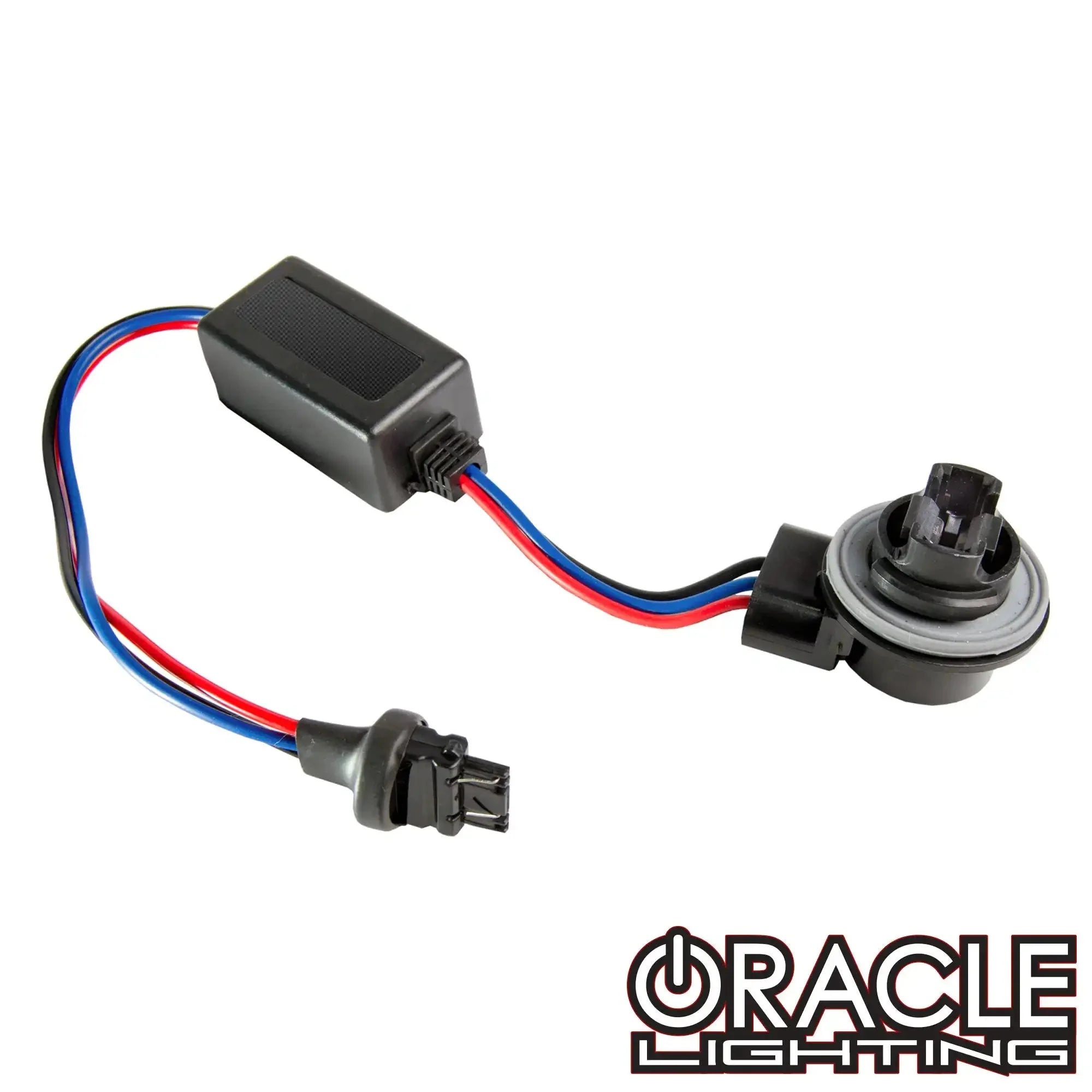 2037-504_icon_8100b26e-bd71-4f7b-bd6a-bb5379cdf5c9 - NVMOS