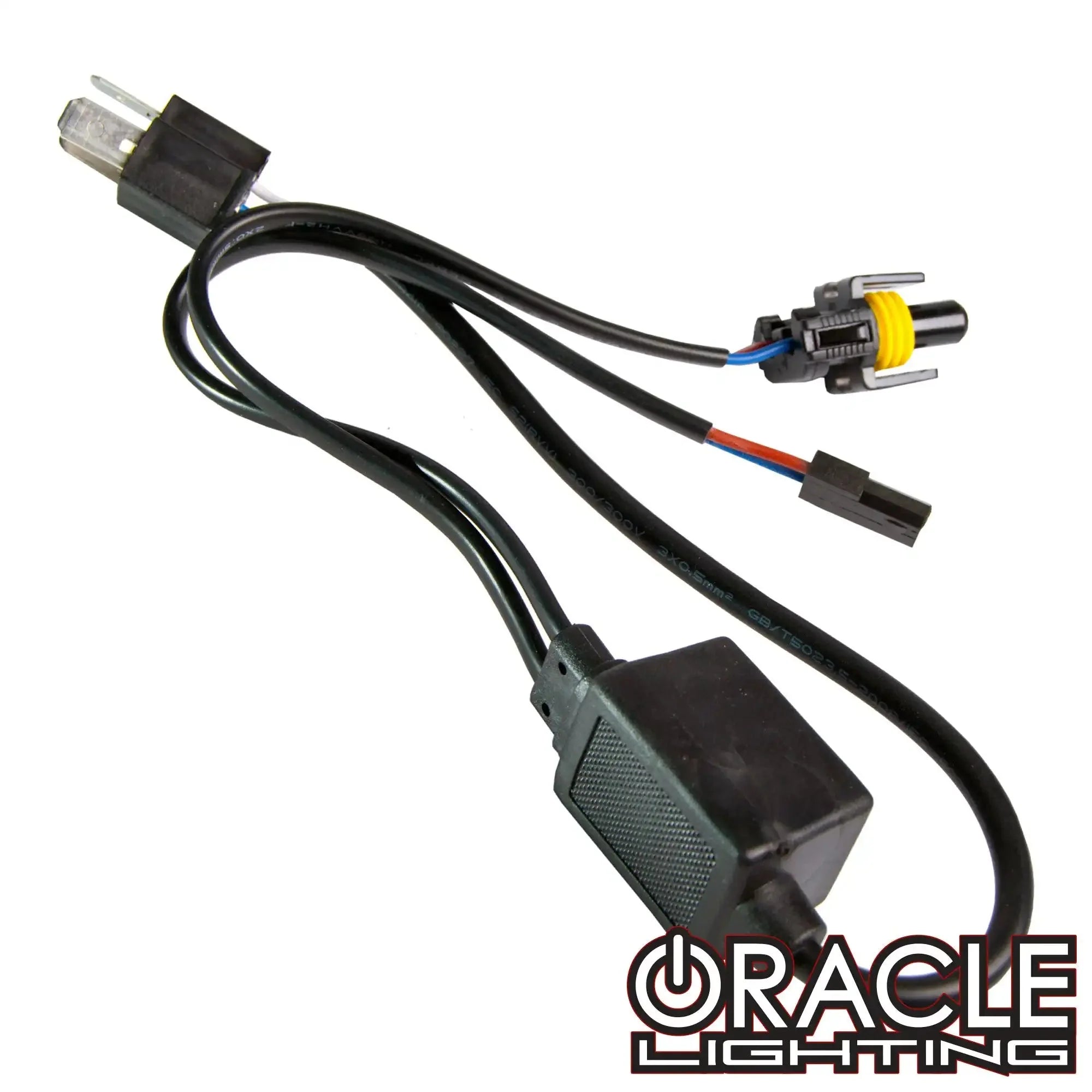 2038-504_icon_c71d9ea4-ad20-4f8b-92a0-1afd7ee9a022 - NVMOS