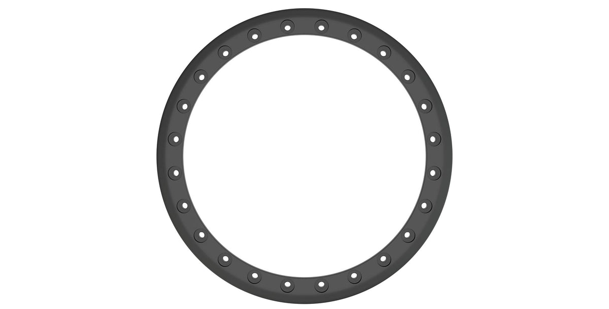 AEV Katmai DualSport Wheel Replacement Ring Kits - image 2