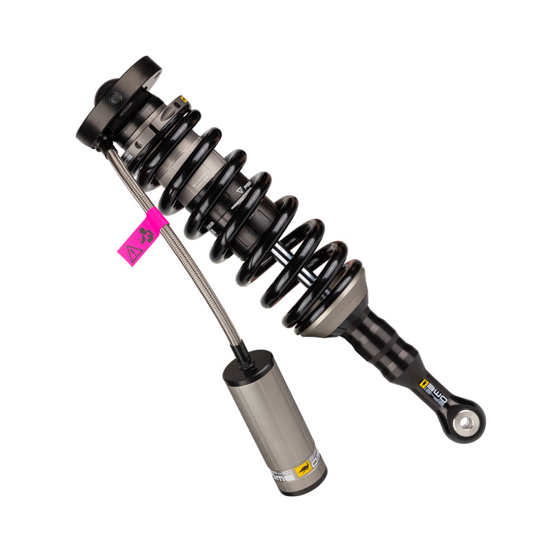 Old Man Emu BP-51 Bypass Front Coilover, fits Toyota Tacoma