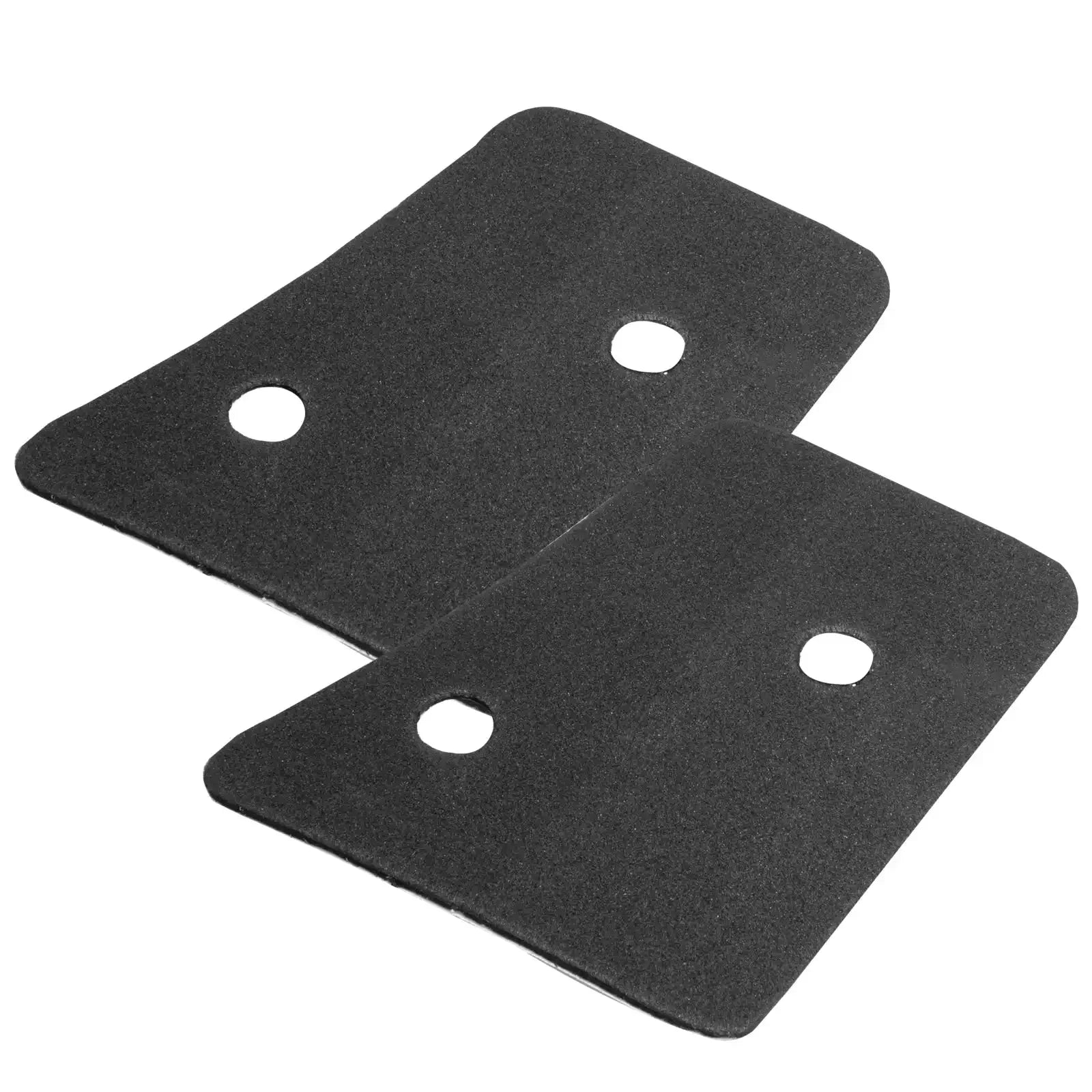 2042-504_H - NVMOS