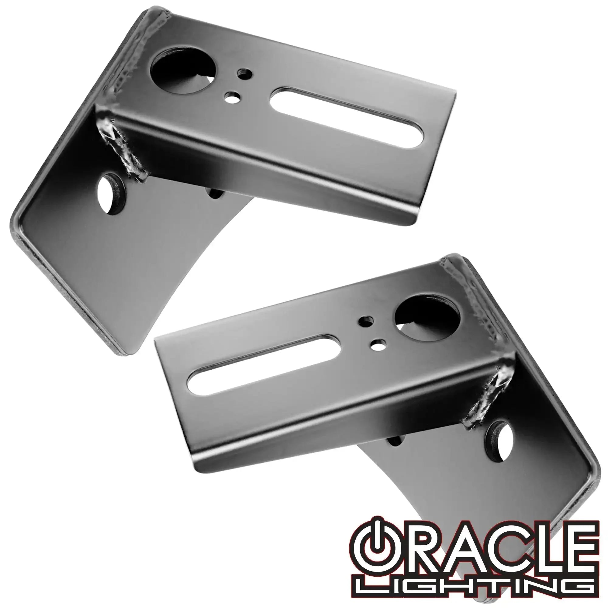 2042_icon_aa15dbc1-82ae-4bf4-a701-f594c61b20f1 - NVMOS