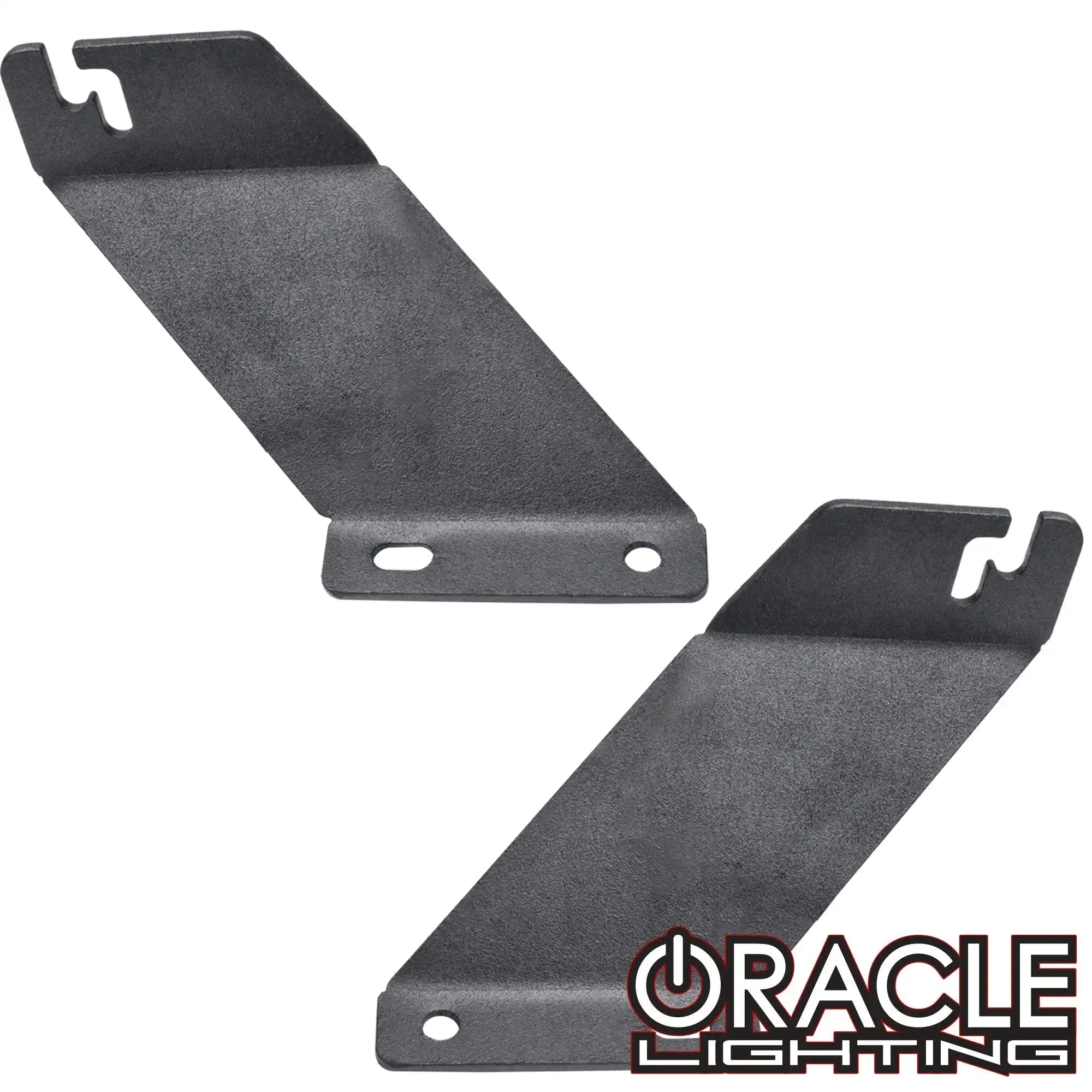 2043_icon_127a0692-bdf5-4683-988c-e45d257e9deb - NVMOS