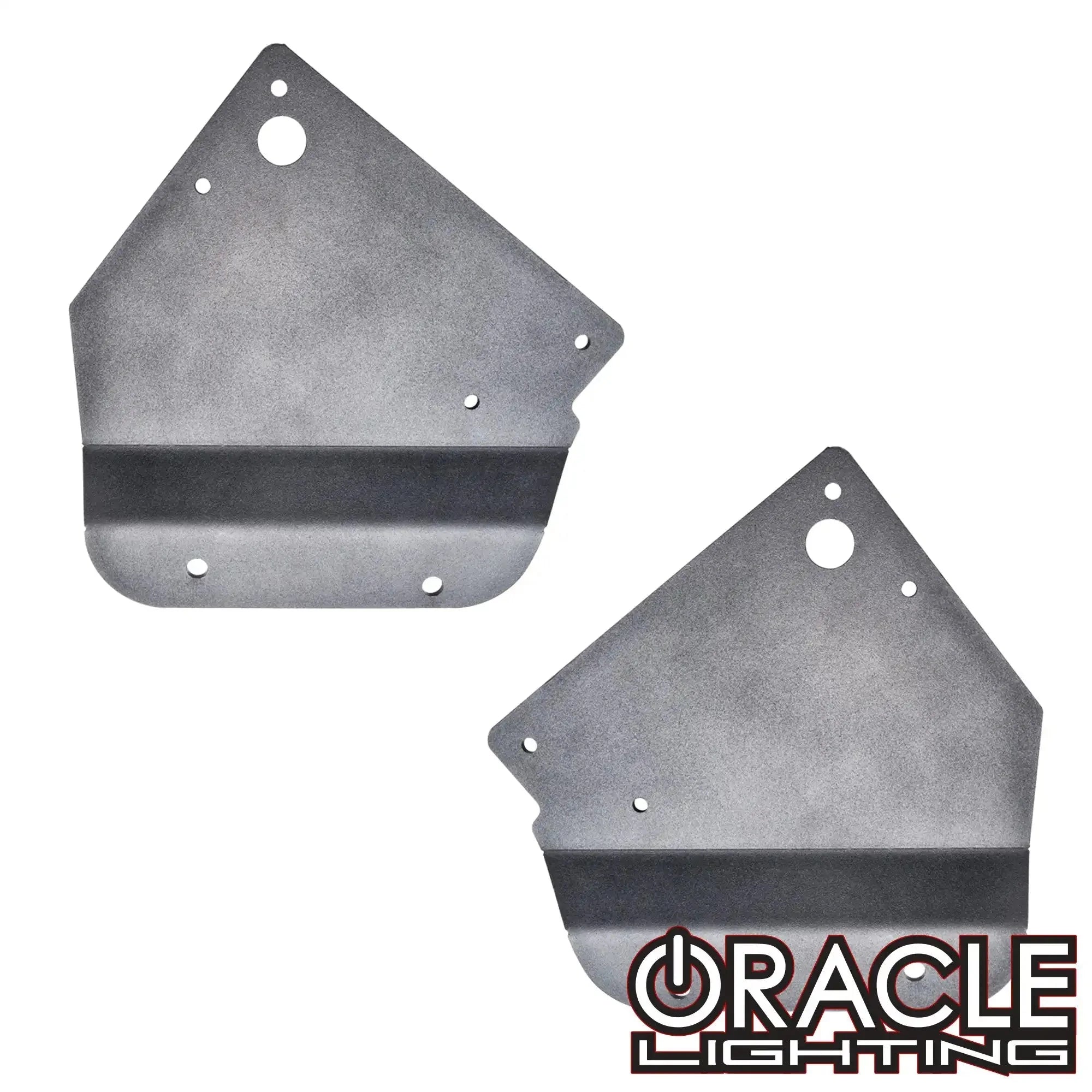 2049_icon_9329c62d-f60c-41da-bfb5-4e4d1a1ad072 - NVMOS