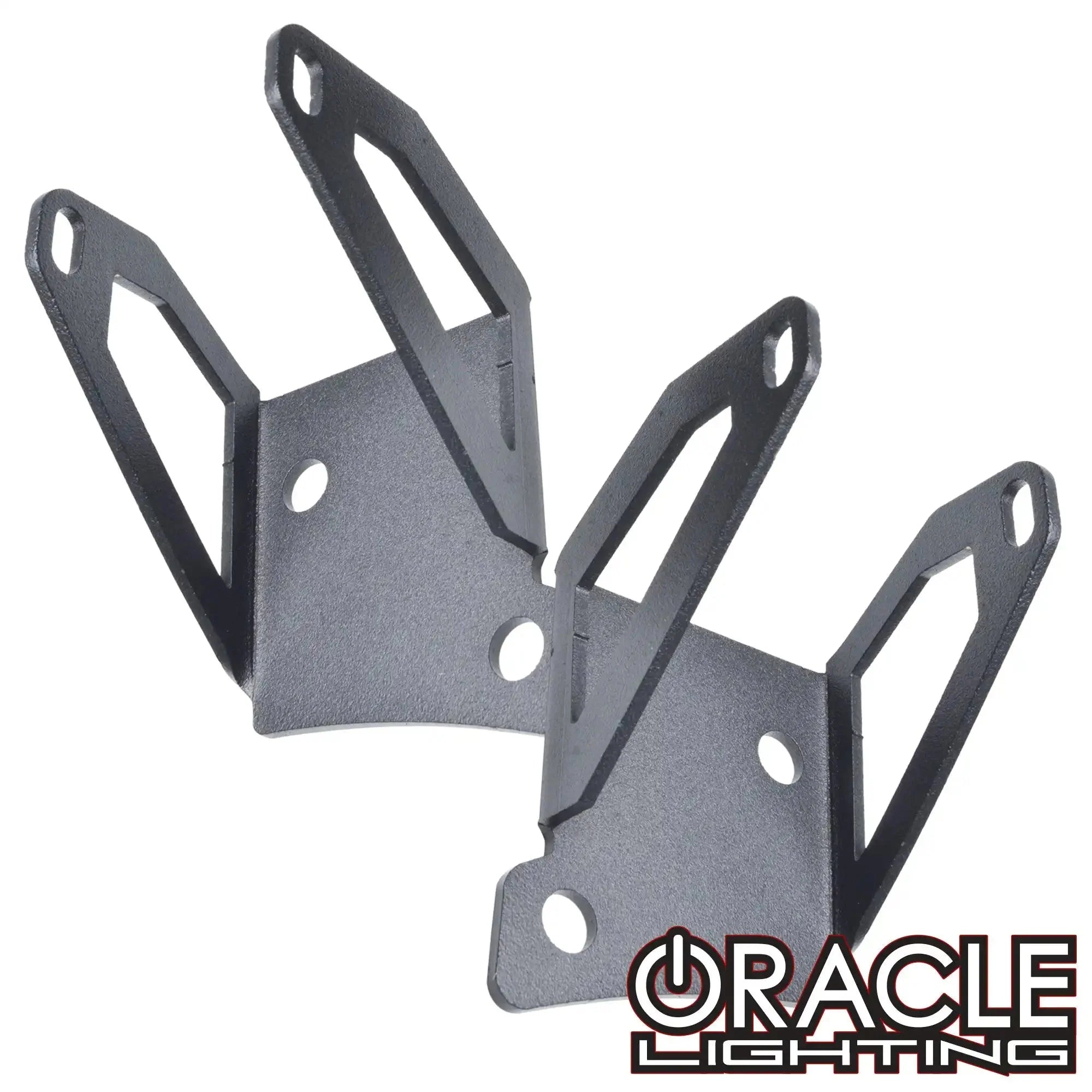 2050_icon_a0b259f2-c15c-4209-af47-9b9416b599c1 - NVMOS