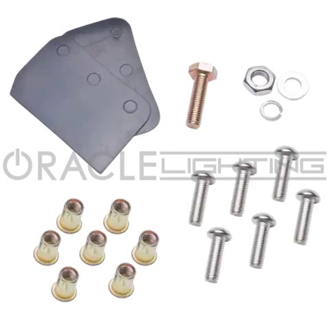 2051_504_hardware_large_51371be8-b4cd-4cb5-9f77-020487612172 - NVMOS
