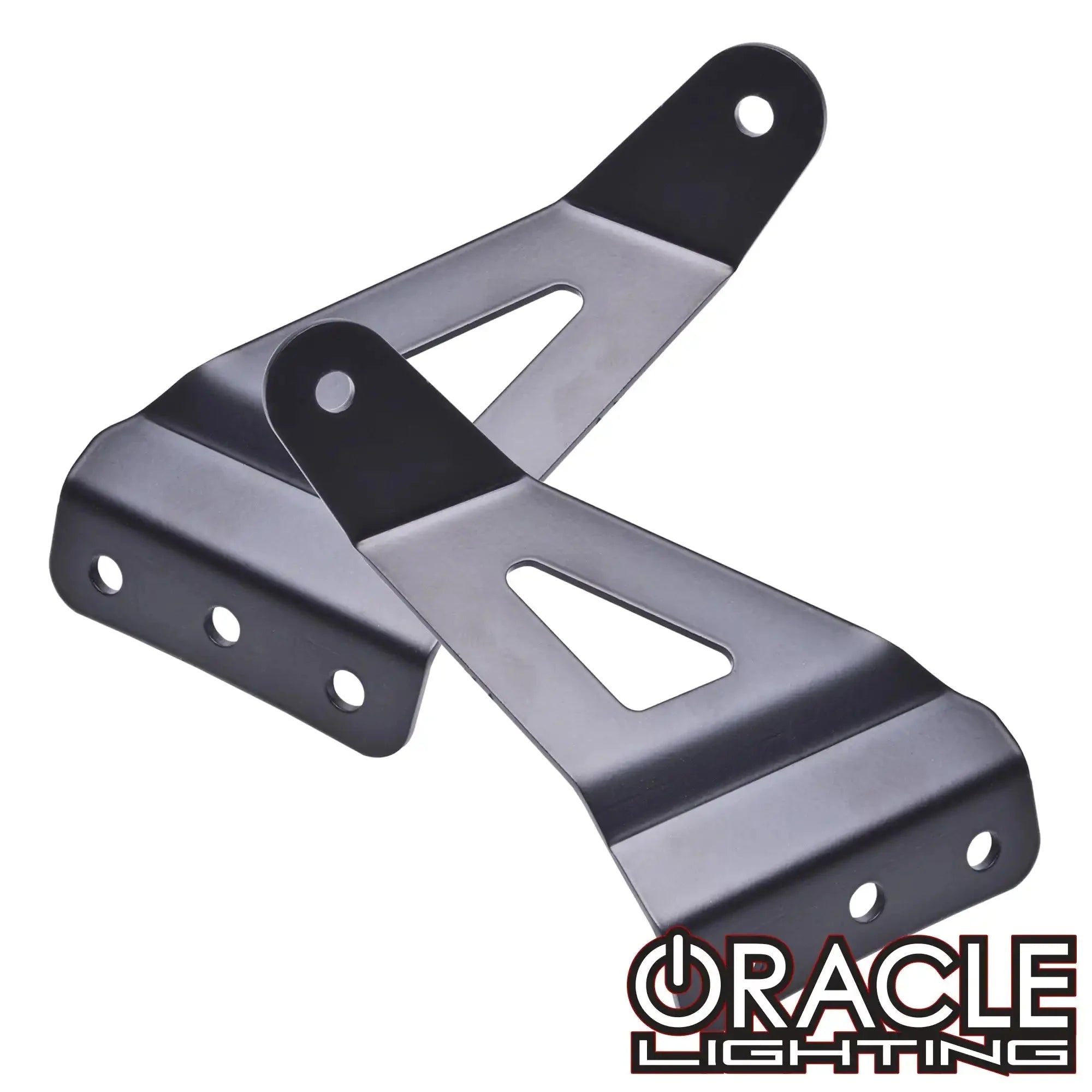 2051_icon_5cb55eb5-3d91-43e4-b8de-9d6fa3f0dfb8 - NVMOS