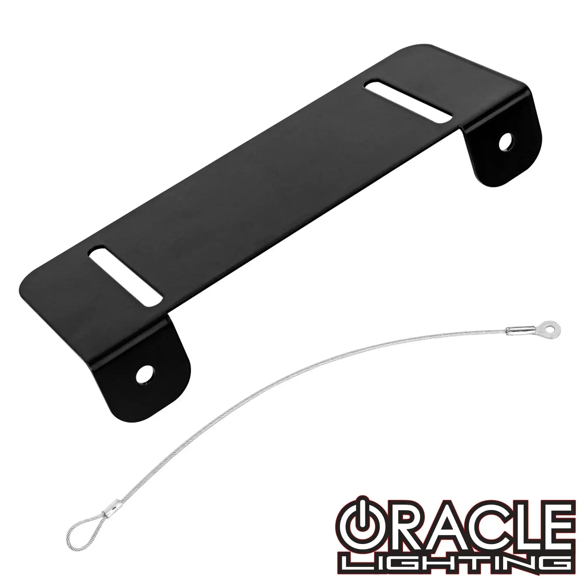 2067_icon_86389c4e-807f-4c32-9cc6-bff1c4842a38 - NVMOS