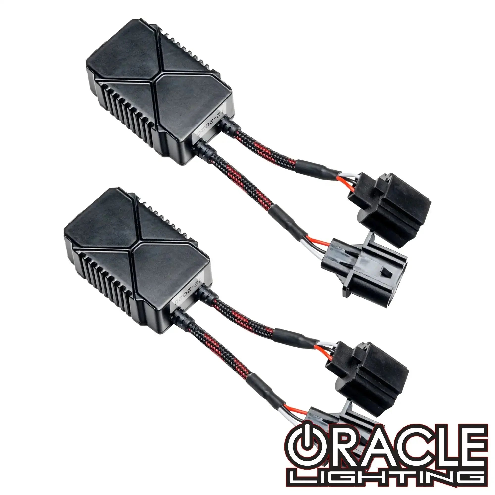 2071-504_icon_21b99804-2e41-46e3-bce9-e063f328502a - NVMOS