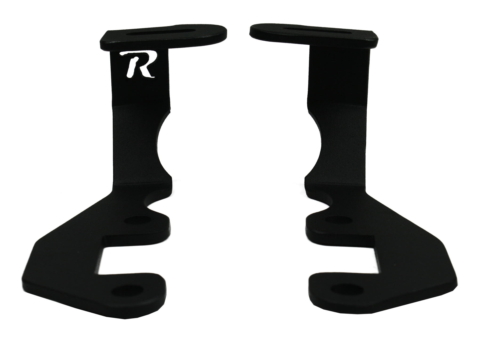 20751aa7-11d7-42c5-bd2c-e7ad075ec122 - NVMOS