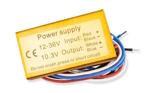 2078504 - NVMOS