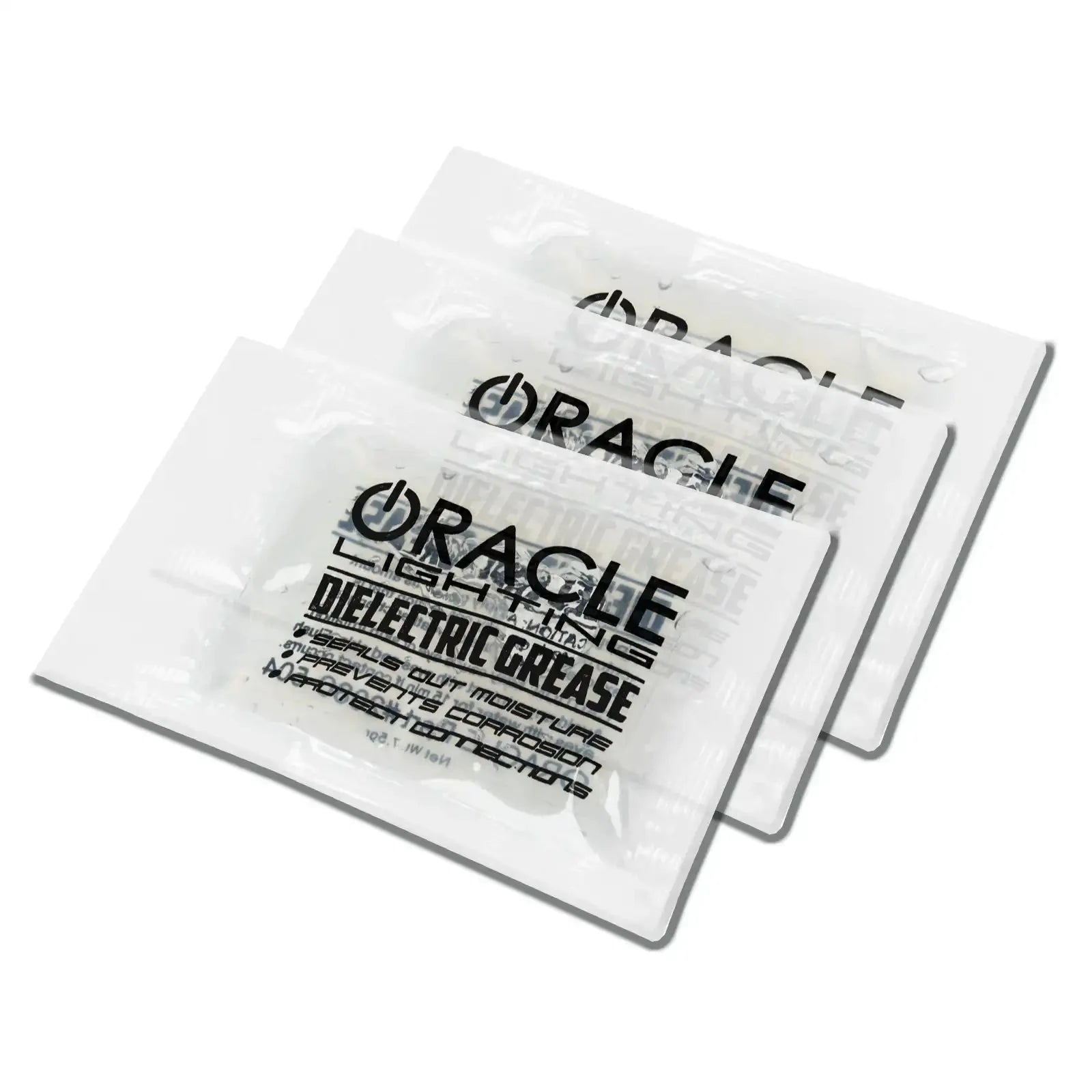 2080-504 - NVMOS
