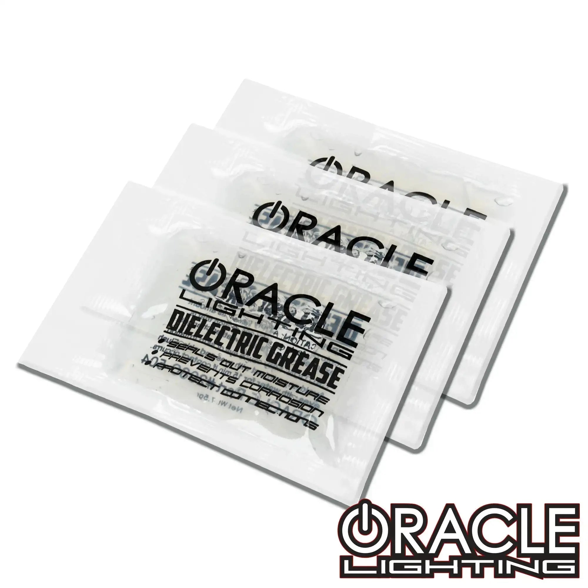 2080_icon_eef4ed58-b8d1-4386-8051-1cee96864ba8 - NVMOS
