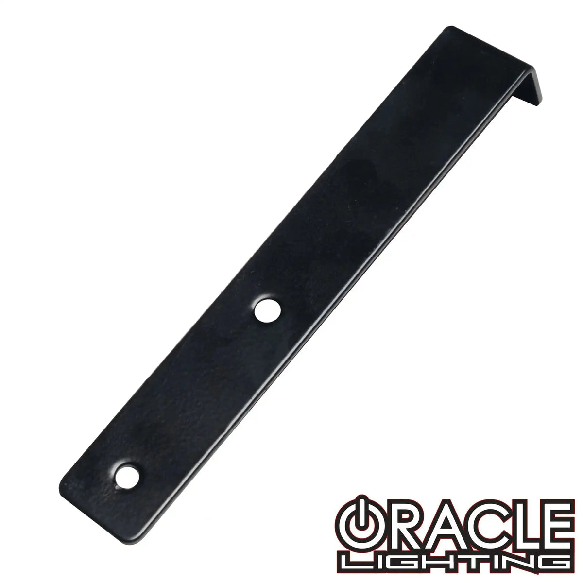 ORACLE Lighting XL stainless wheel ring bracket for universal fit