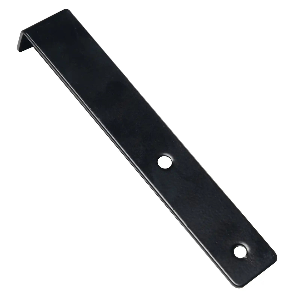 ORACLE Lighting XL stainless wheel ring bracket for universal fit