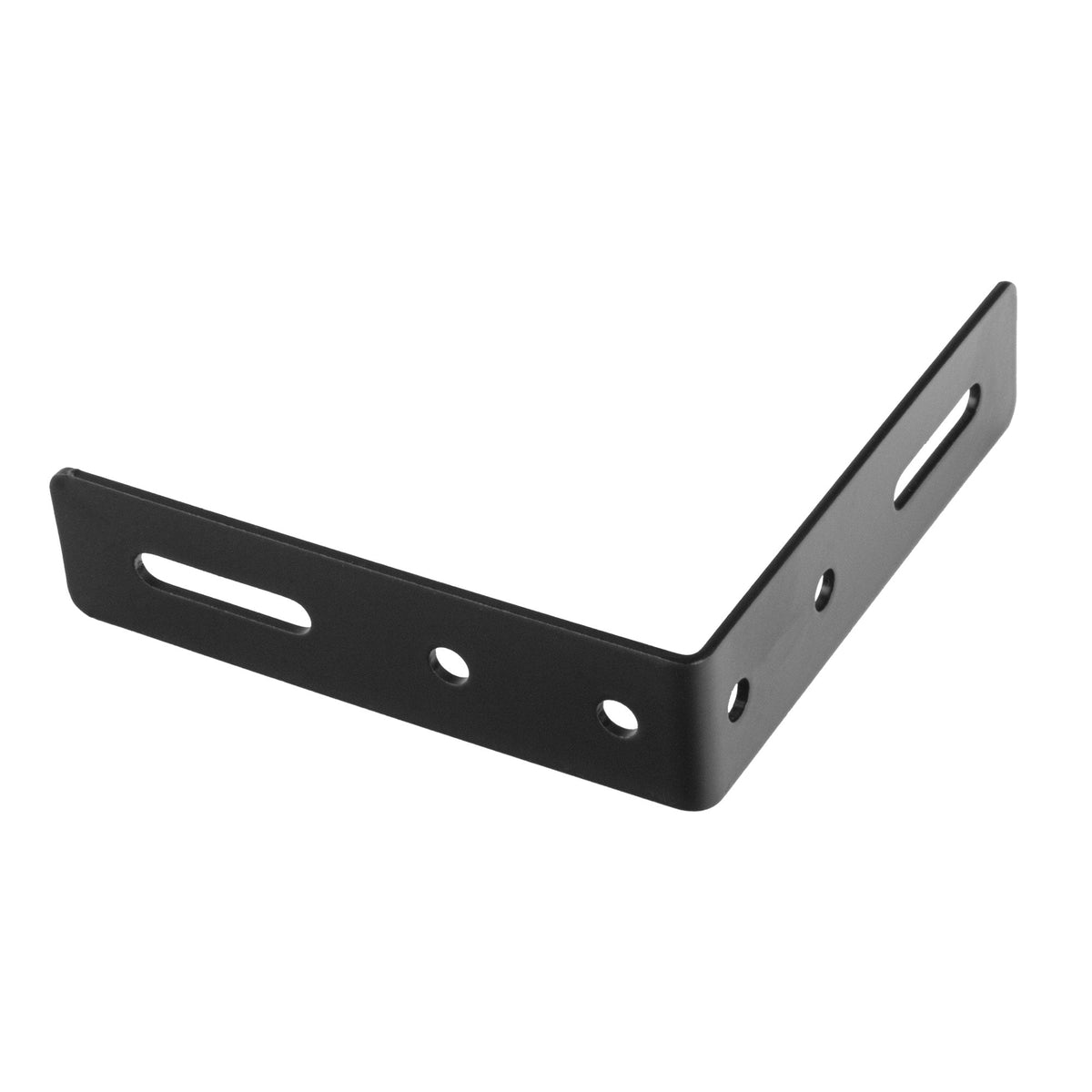 ORACLE Lighting offset wheel ring brackets for universal fit