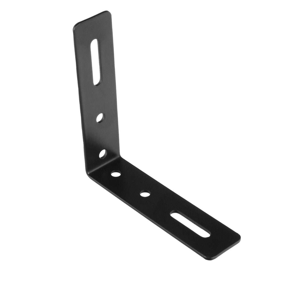 ORACLE Lighting offset wheel ring brackets for universal fit