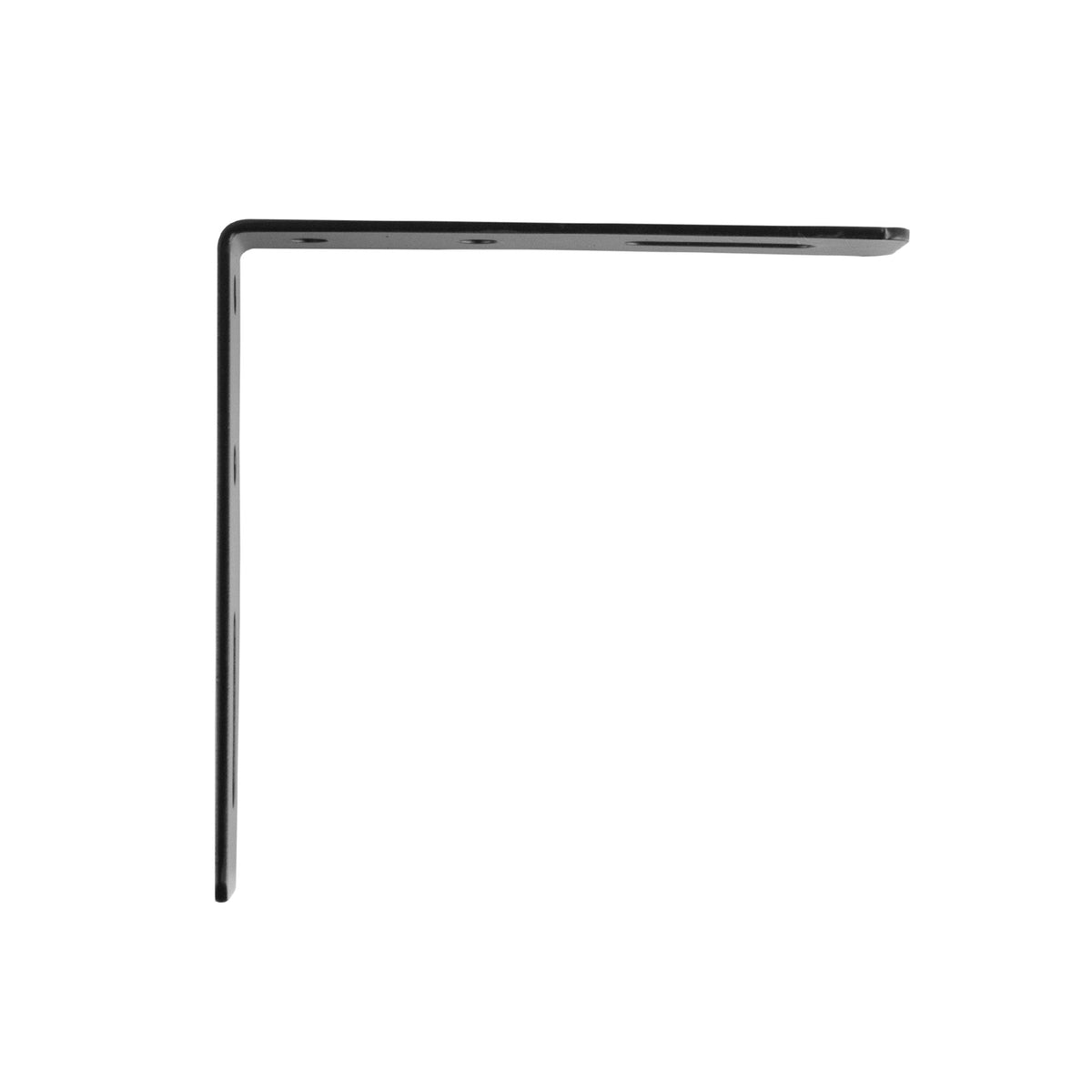 ORACLE Lighting offset wheel ring brackets for universal fit