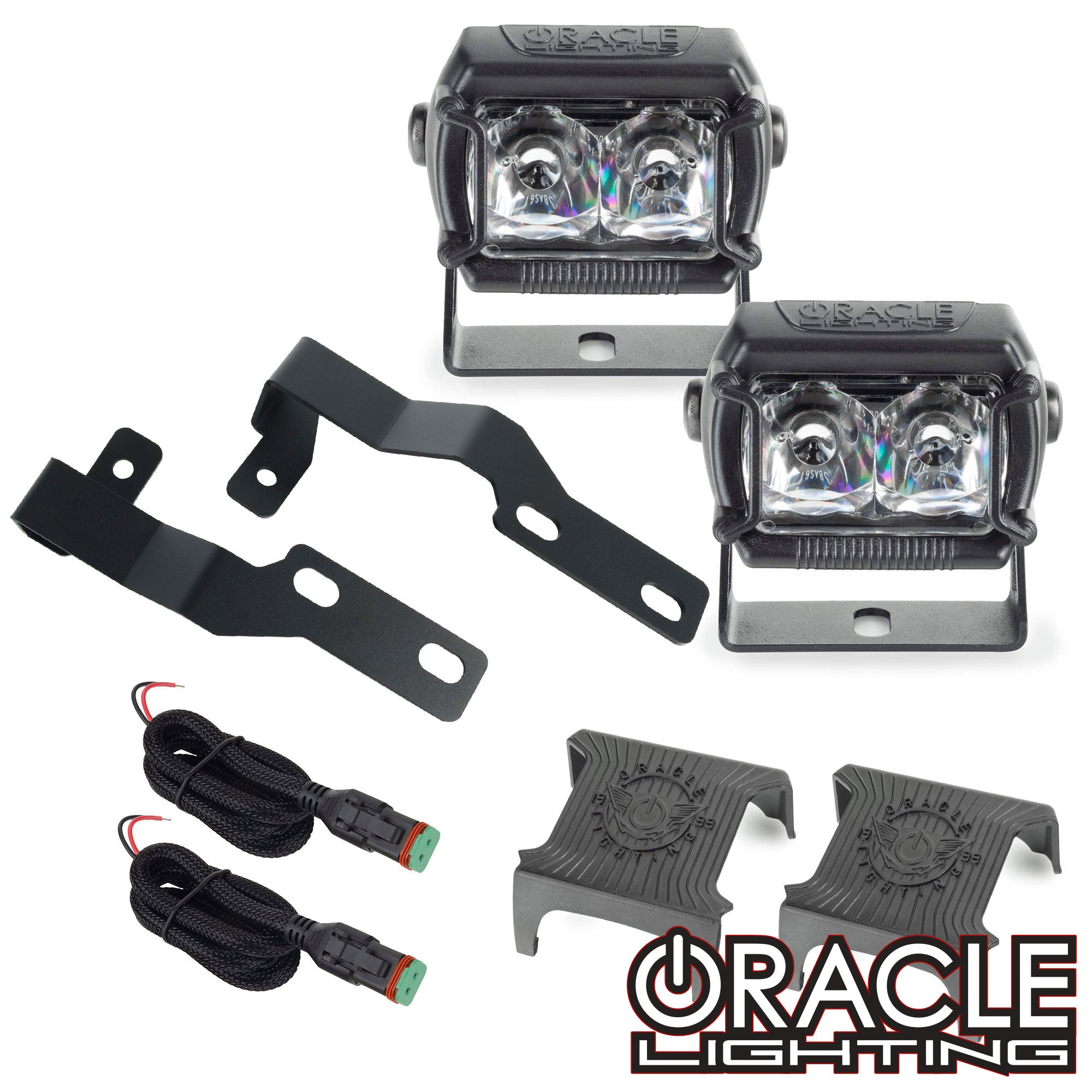 2092-2-504_ICON_9216c09d-2a7e-45f8-af0a-97eeaf6d2660 - NVMOS