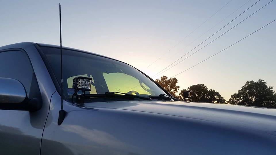 20986259_10209732890188496_572737874_n - NVMOS