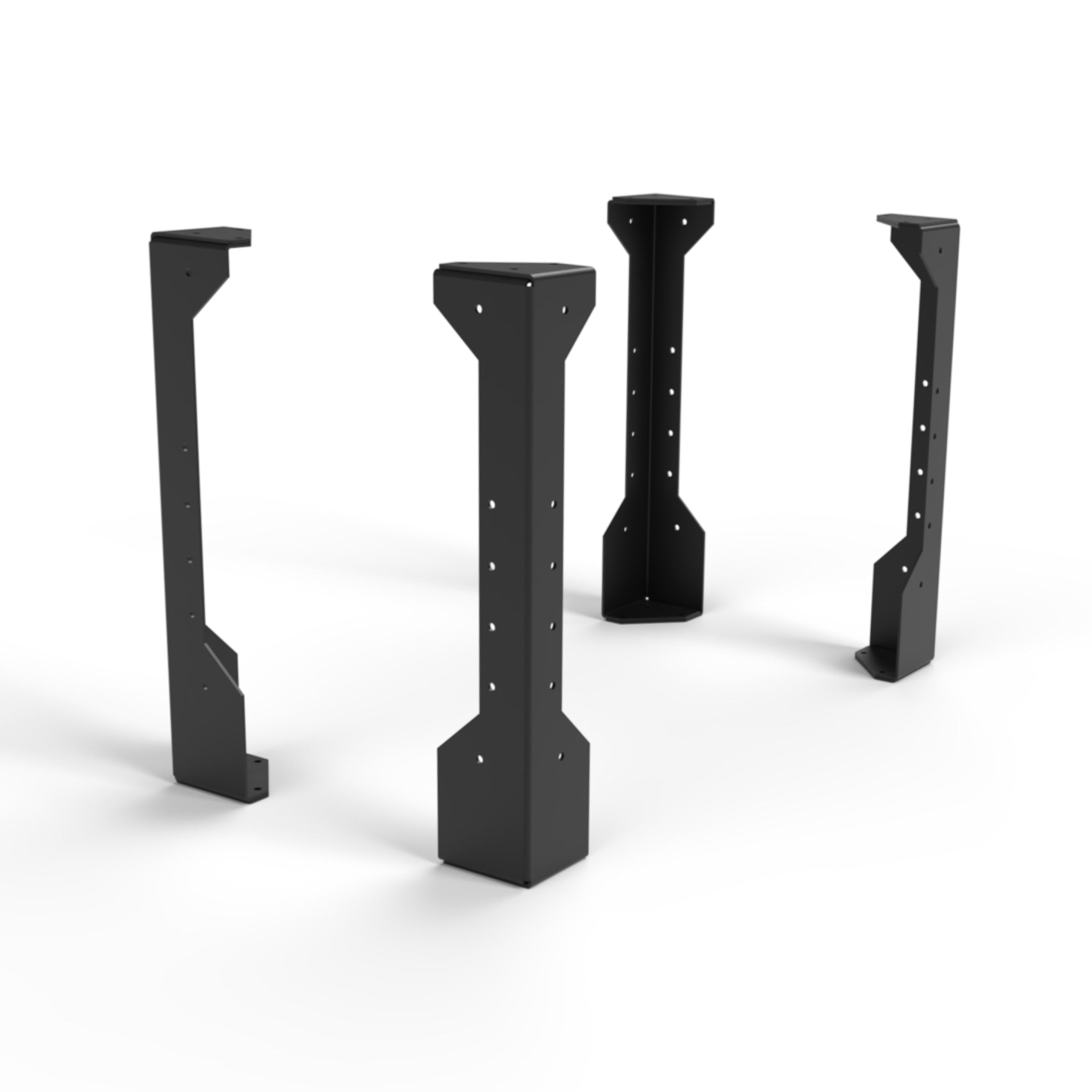 20__CTS_Pro_Legs_-_A_-1 - NVMOS