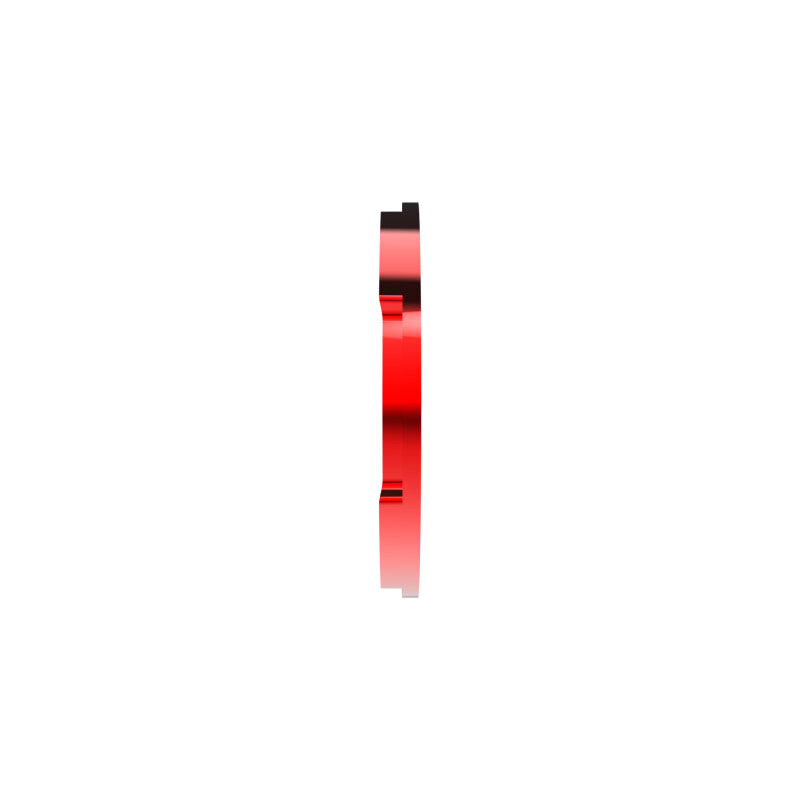 20b8a5f47f6abe02750374c9e5fa05c9L - NVMOS